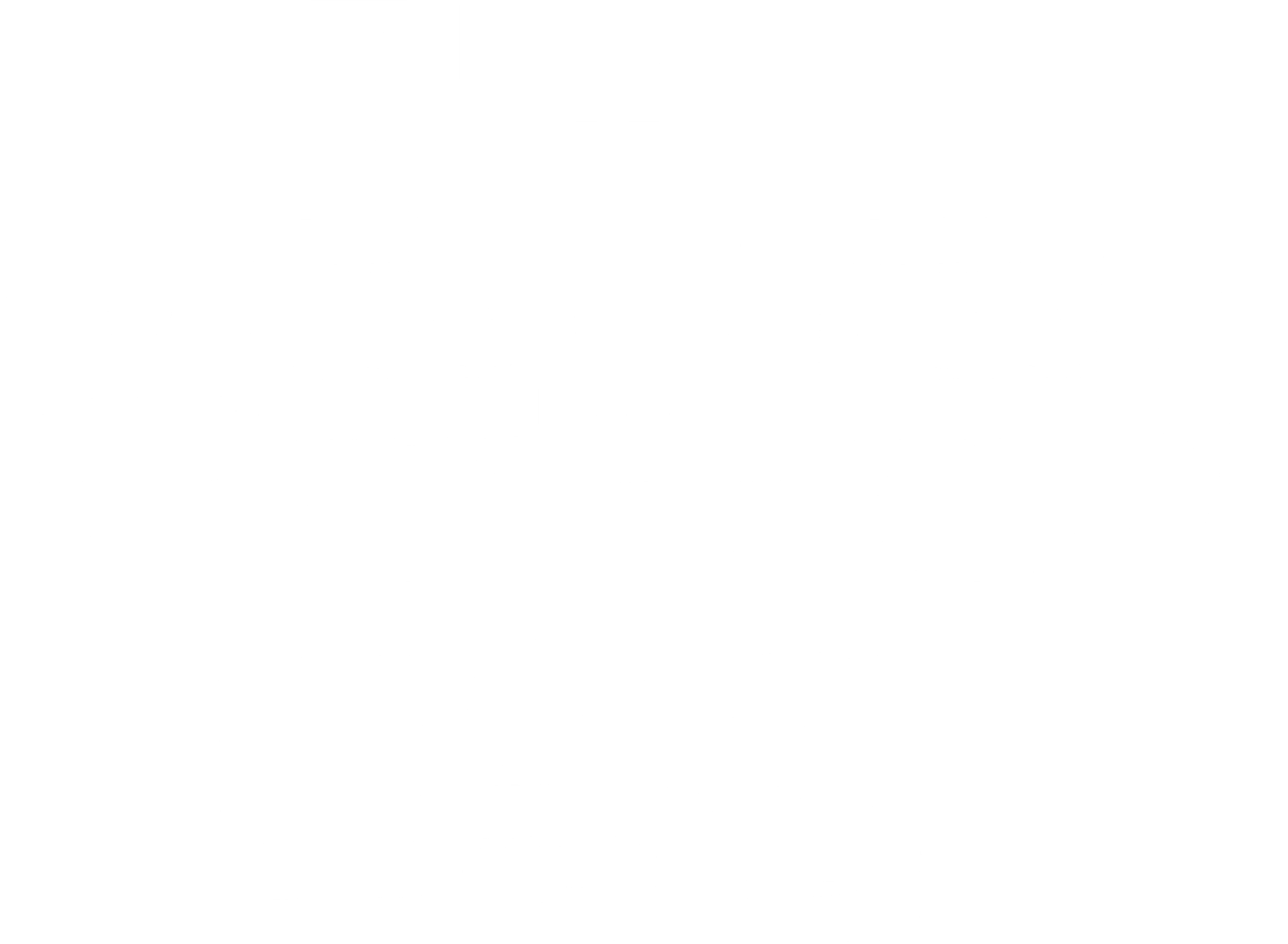 주니토니 부릉부릉 모음집