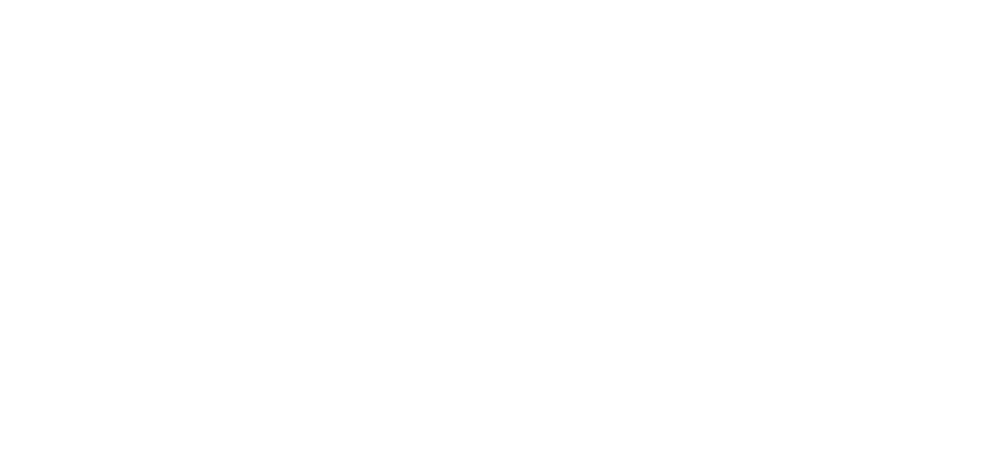 돌아오면 많이 해줘