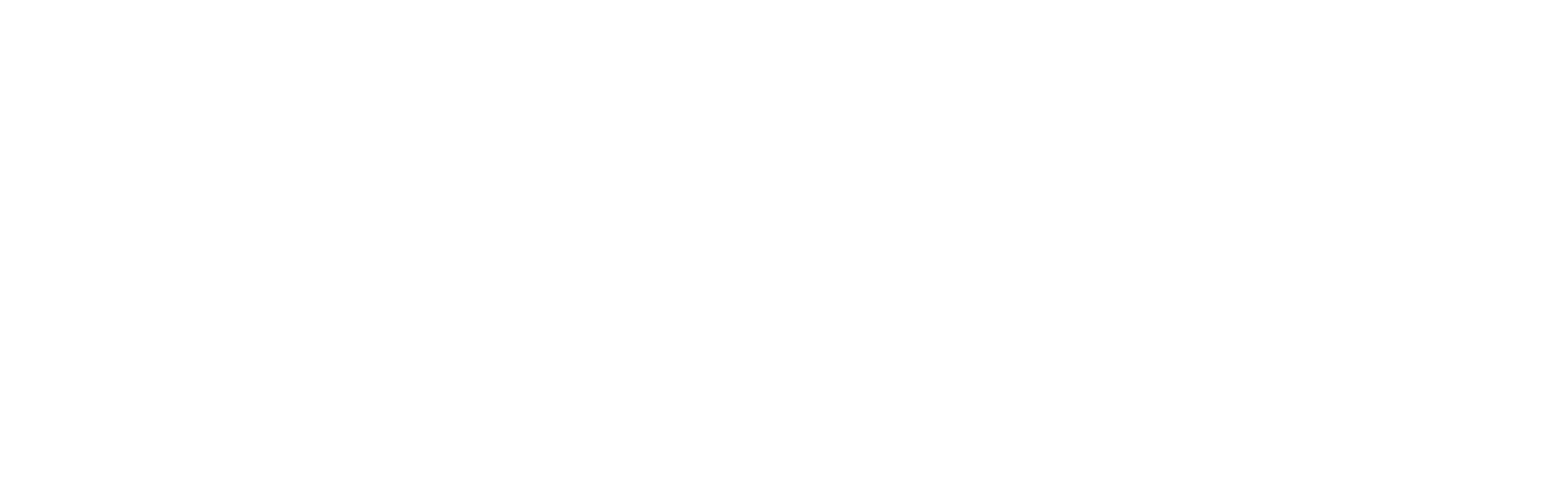 환일의 요하네 -SUNSHINE in the MIRROR-