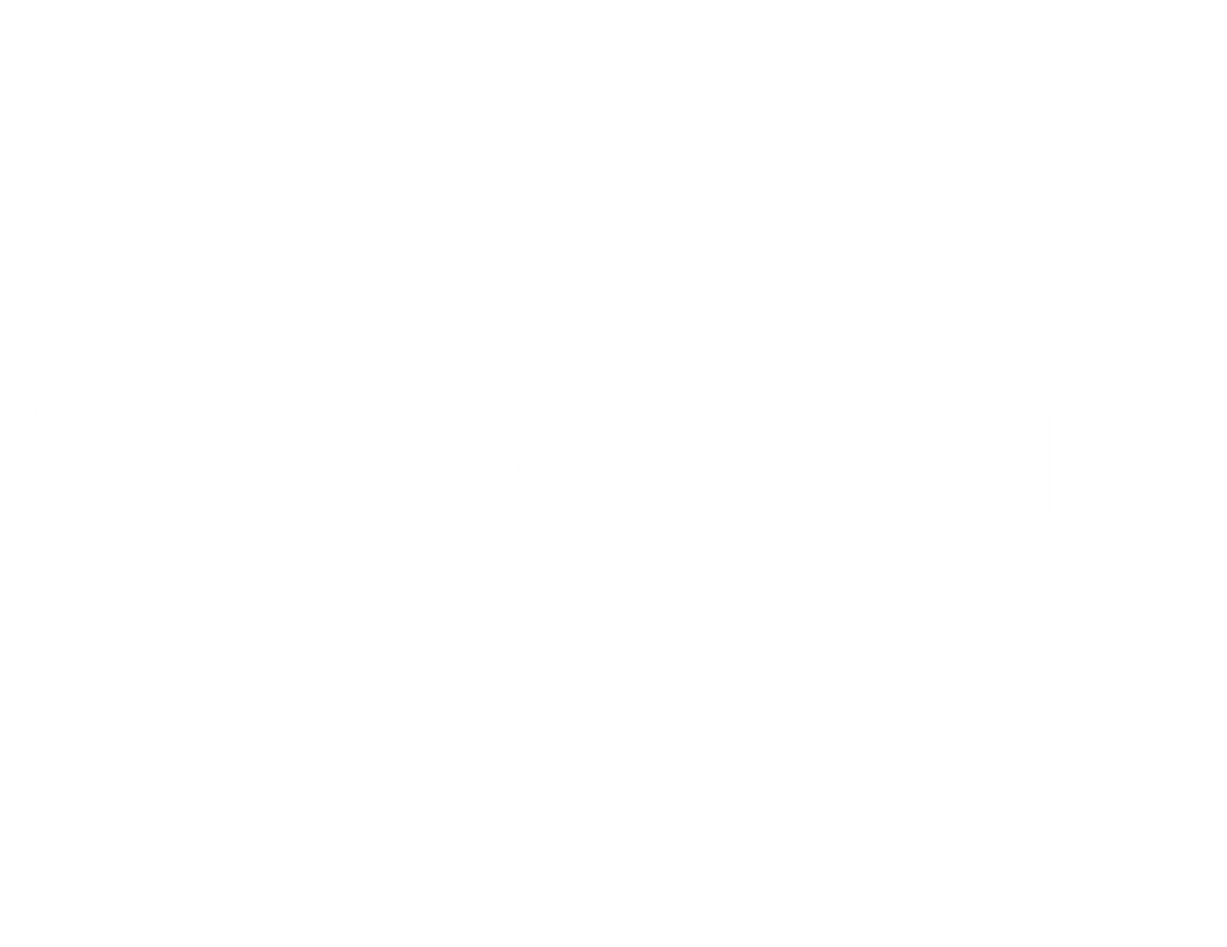 돌싱글즈 6