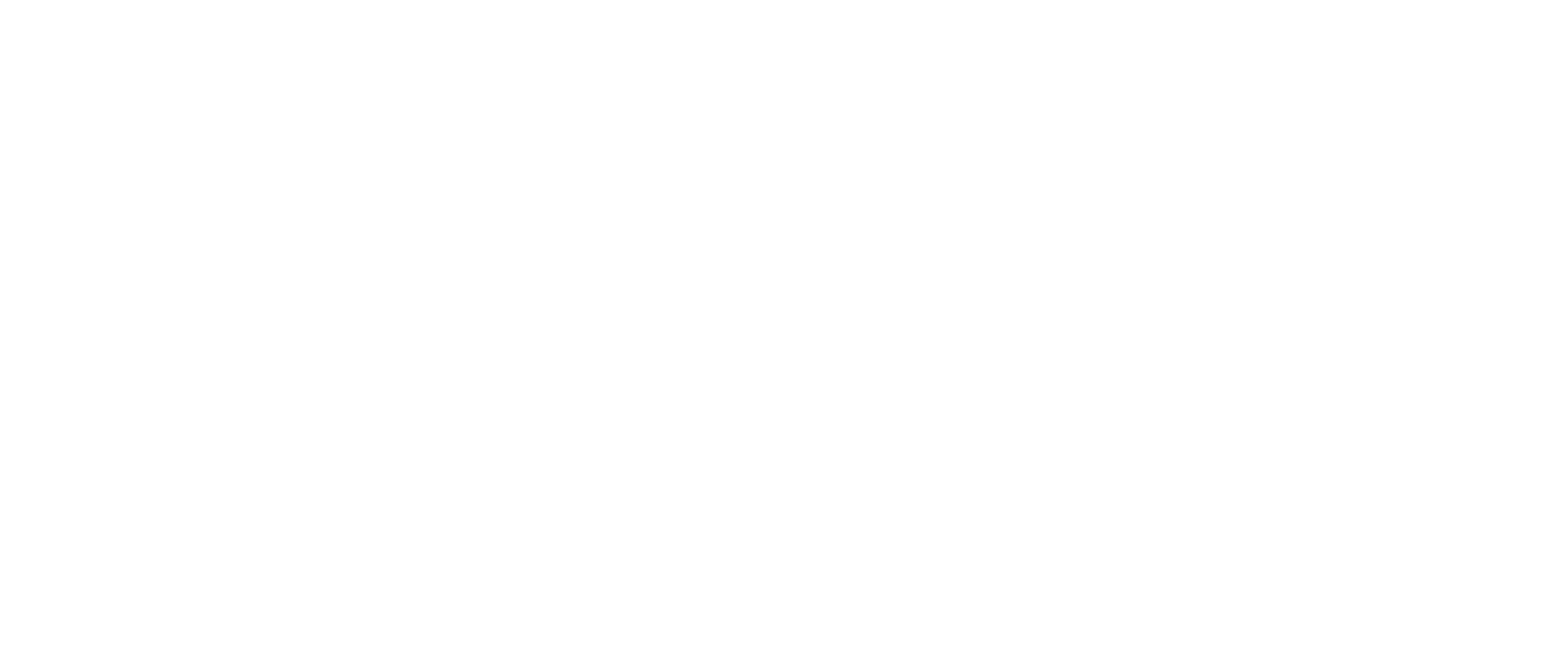 다 카포하지 않겠습니까?