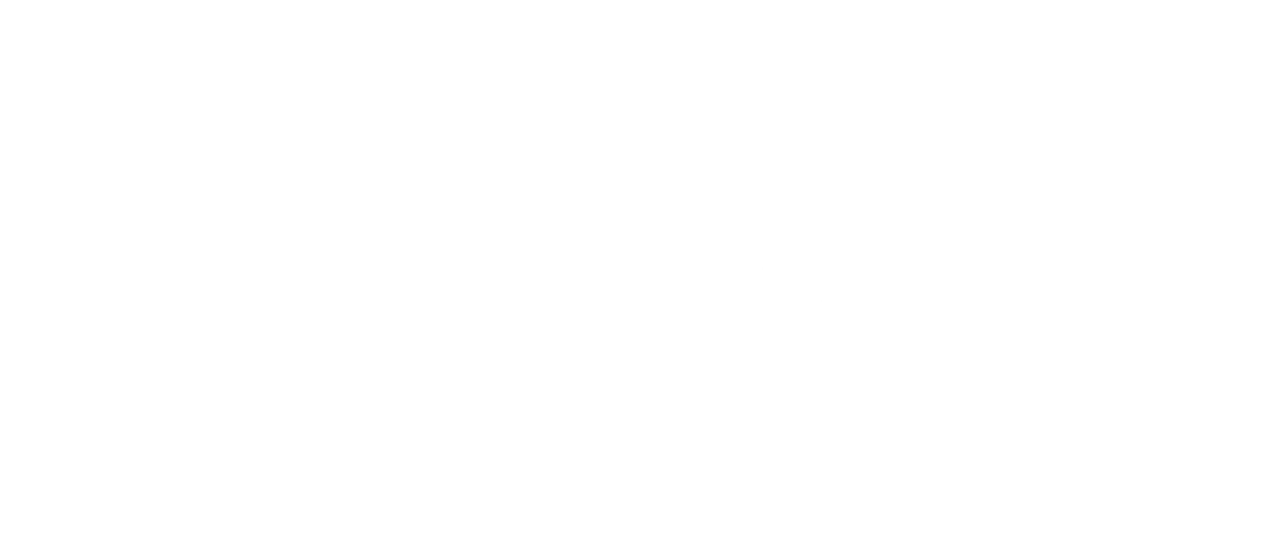 별처럼 빛나는 너에게 더무비 - 일섬일섬량성성