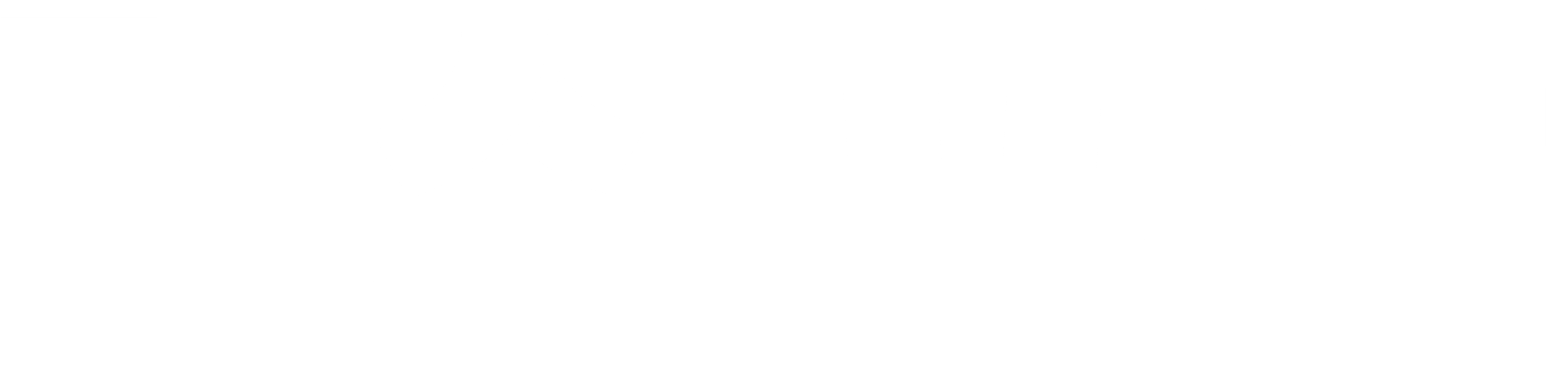 더 쉬프트