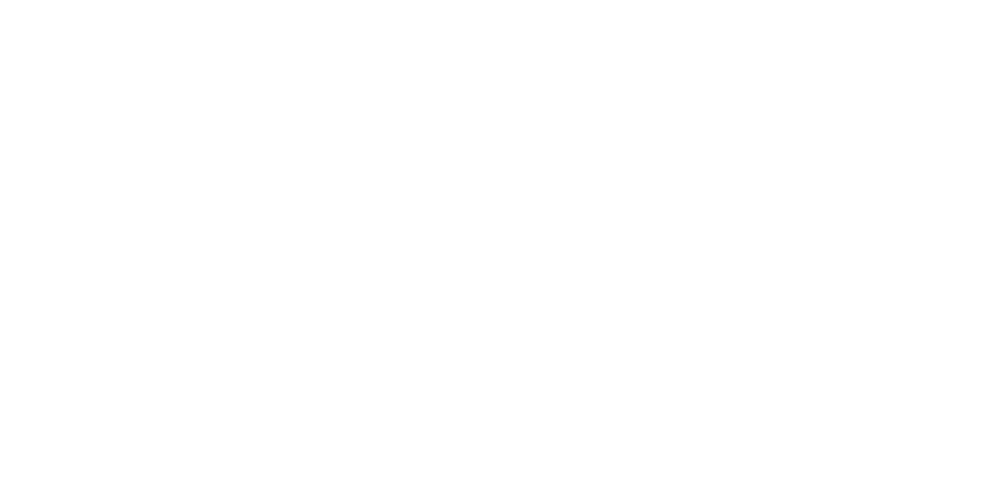너에게 끌리는 이유