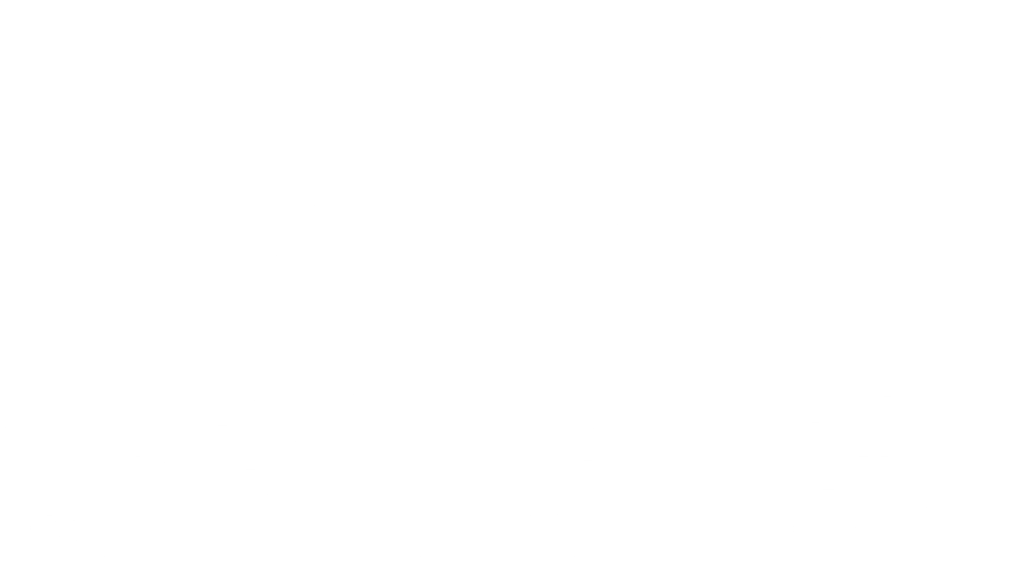 핑크퐁 할로윈 놀이동요