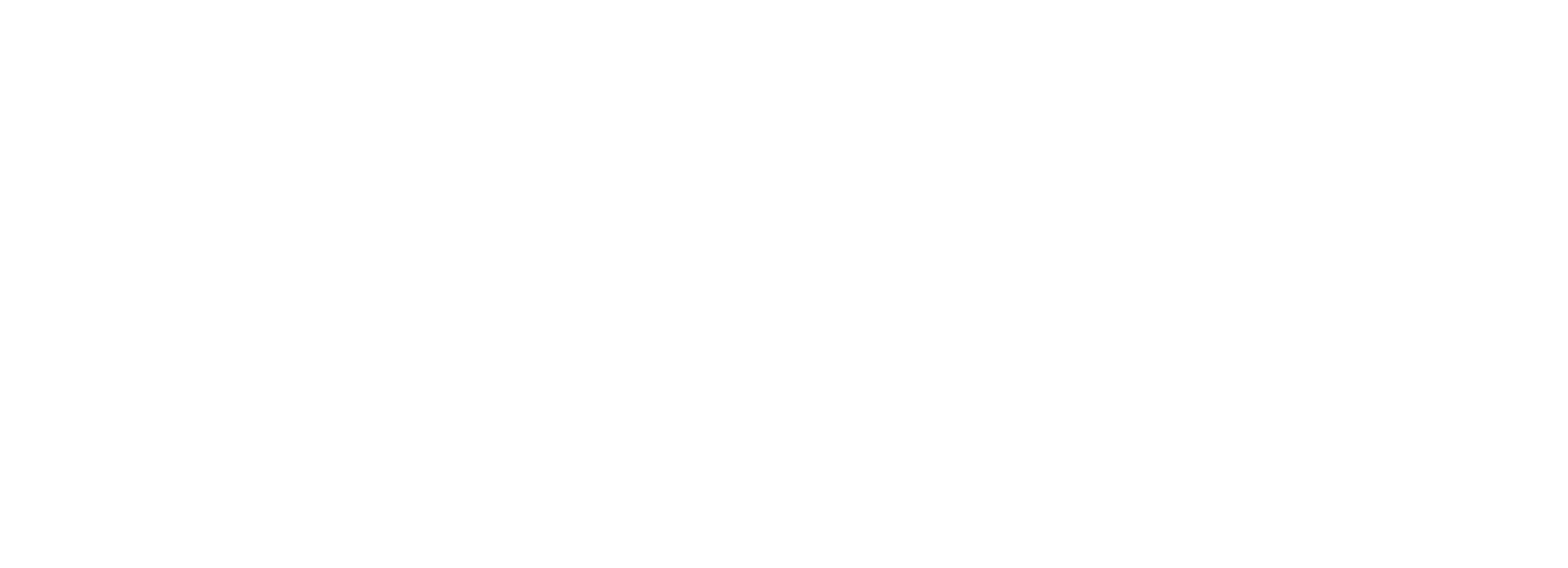 모하비 다이아몬드