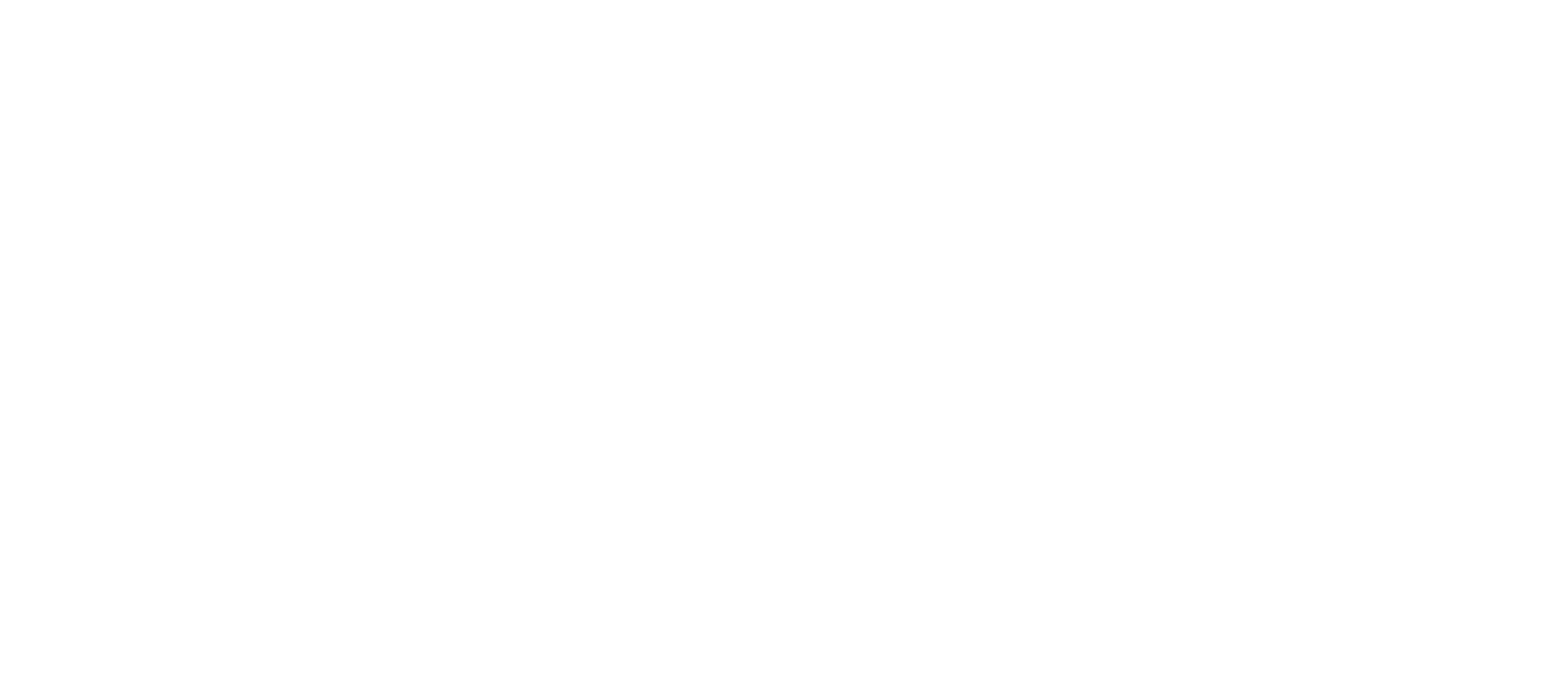 살인 사건을 구독하세요