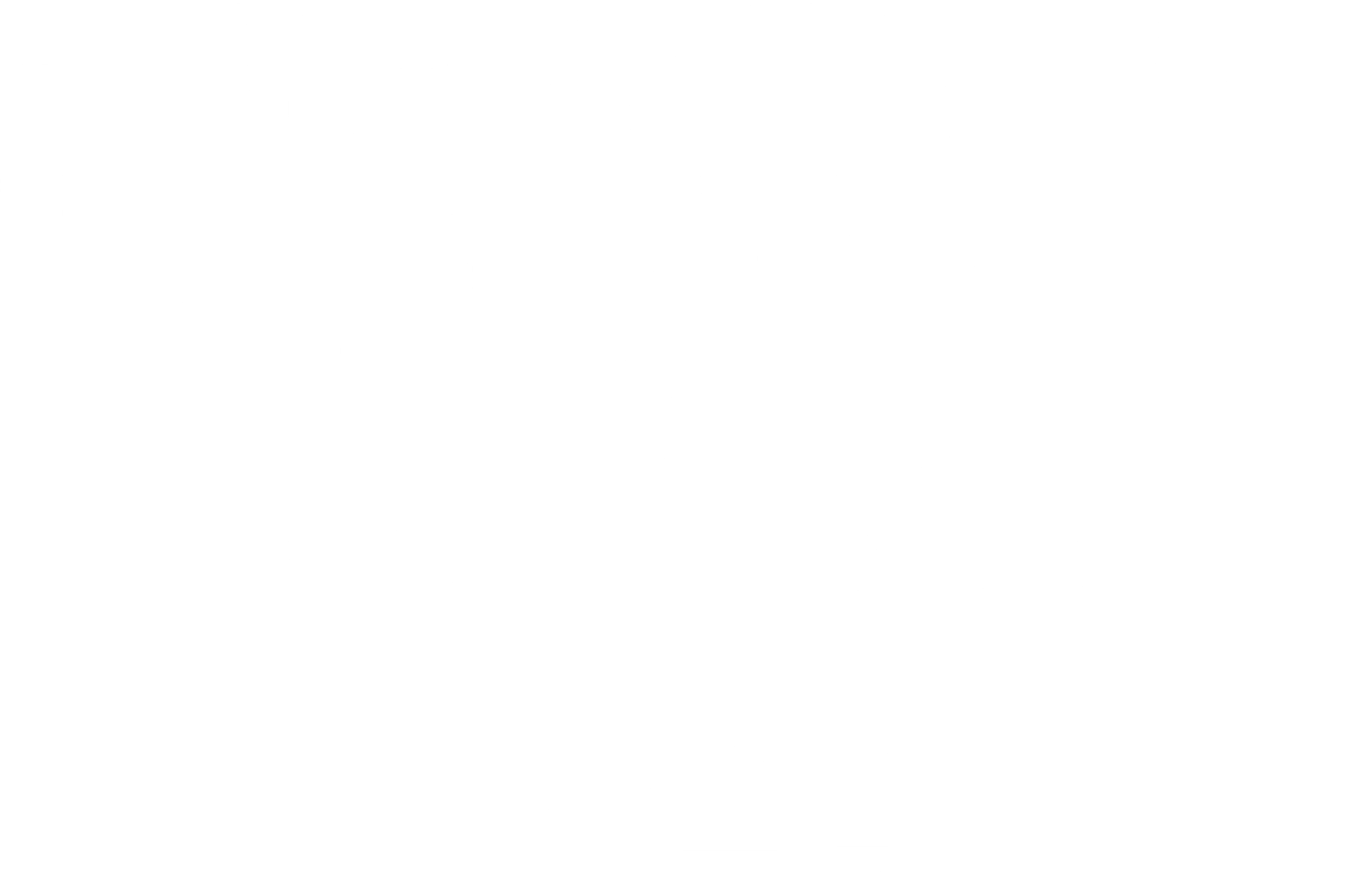 라디에이션 하우스 시즌 2 ~방사선과 진단 리포트~
