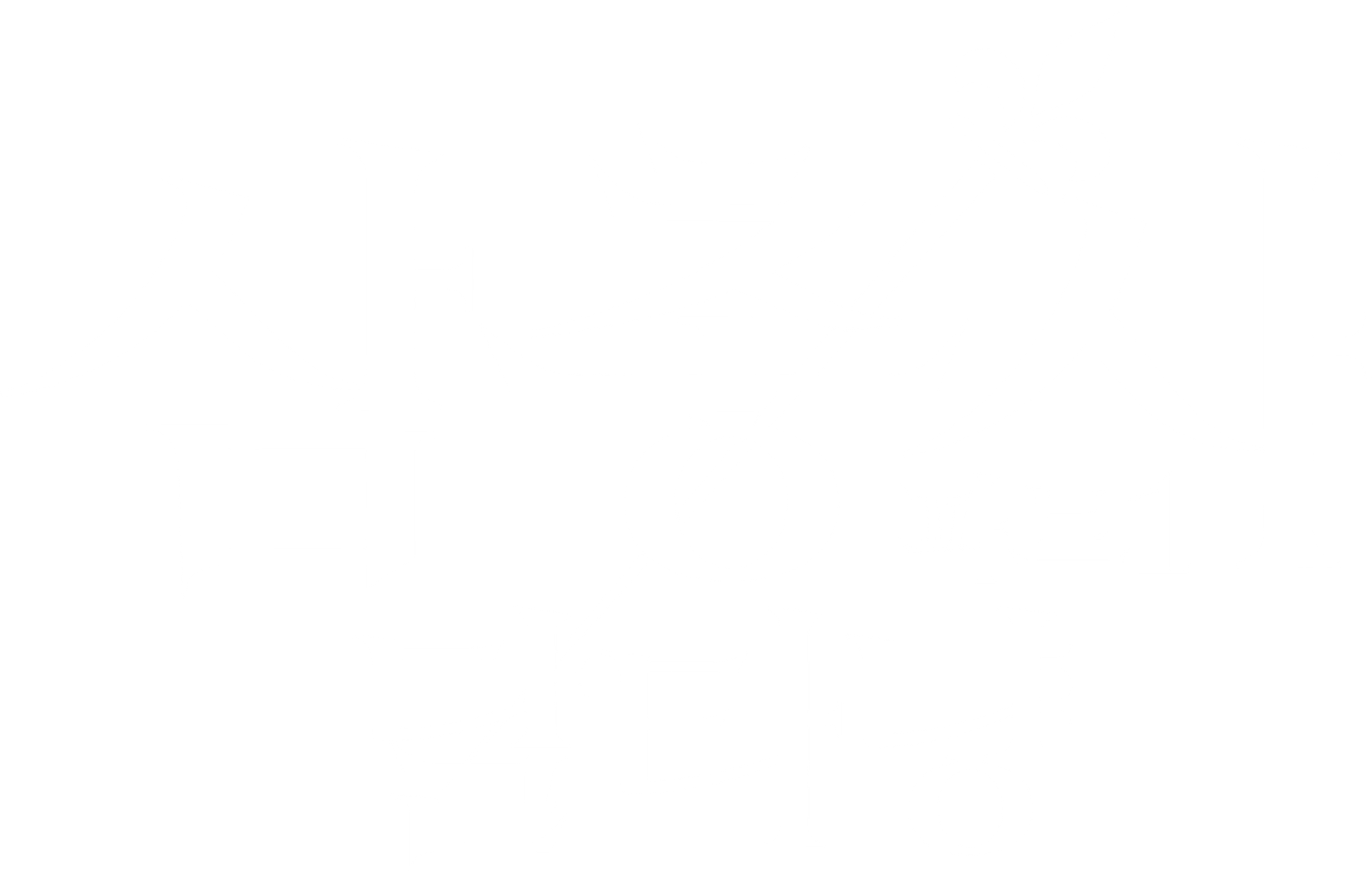 삼총사 파트1: 달타냥