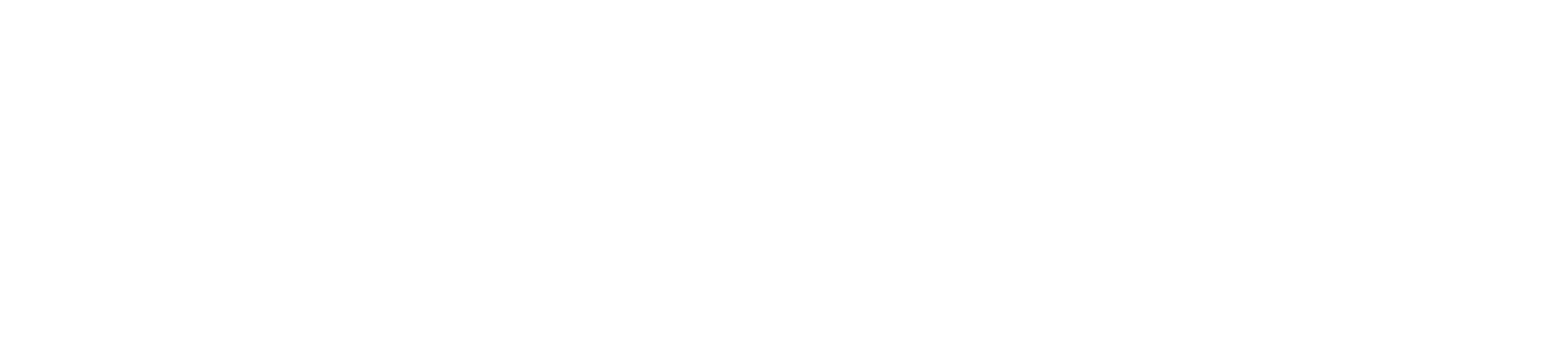 태양의 노래