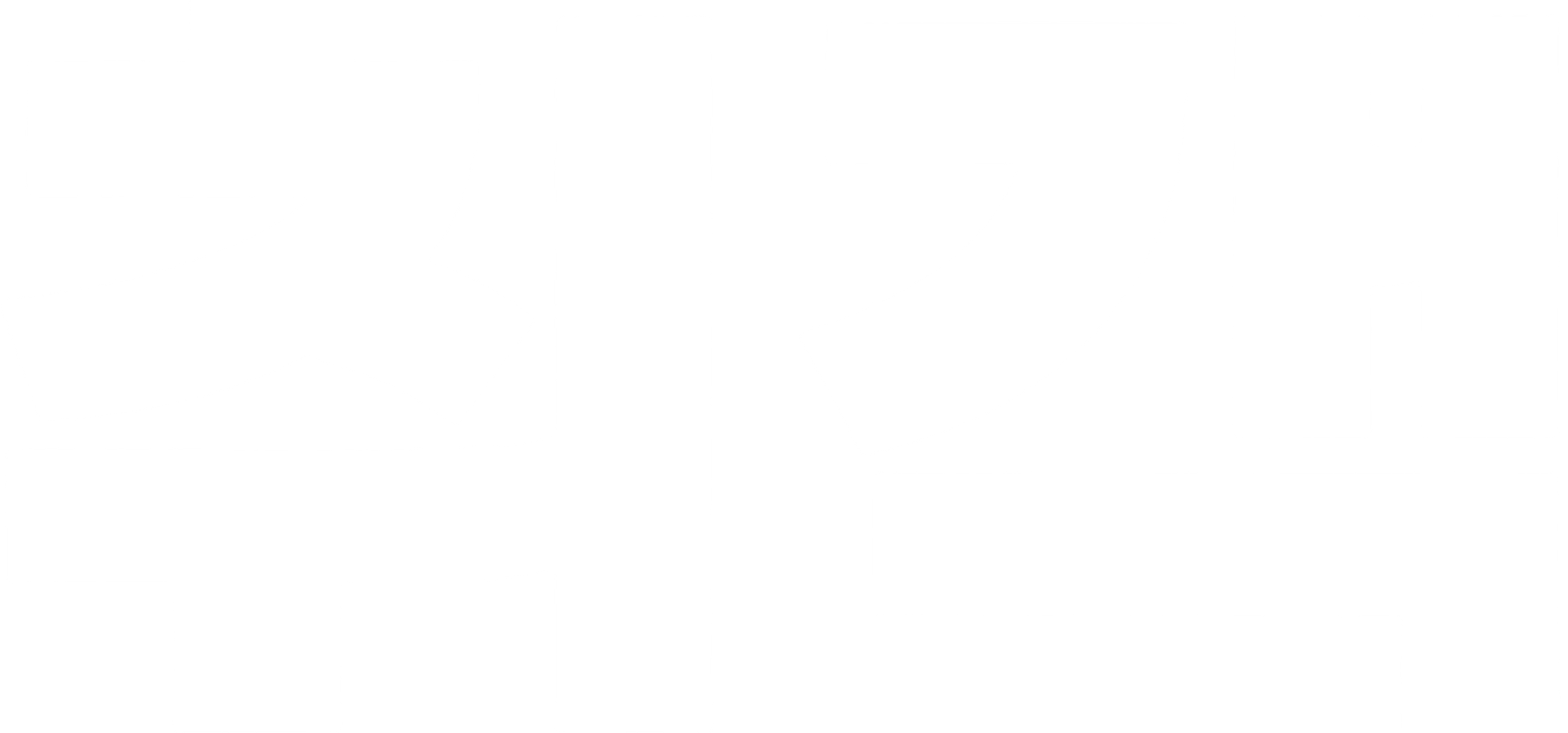 취객