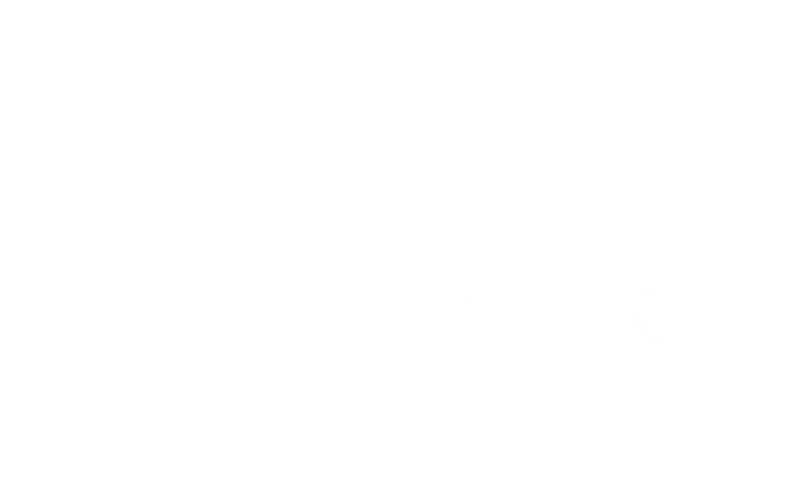 질투