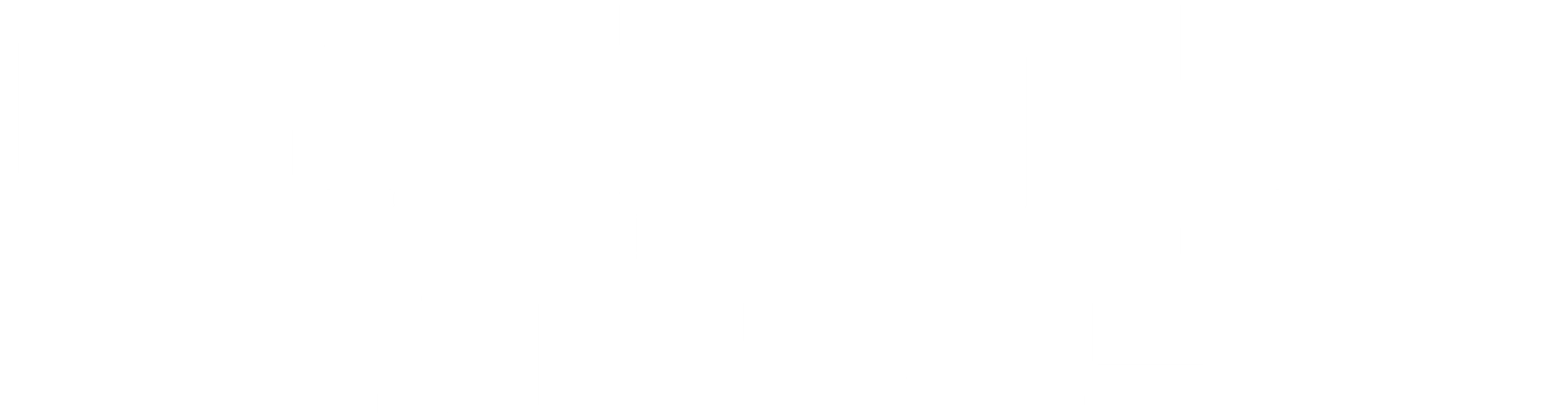 ํธ๋์ค๋จธ์ : ํด๋จธ๋
ธ์ด๋