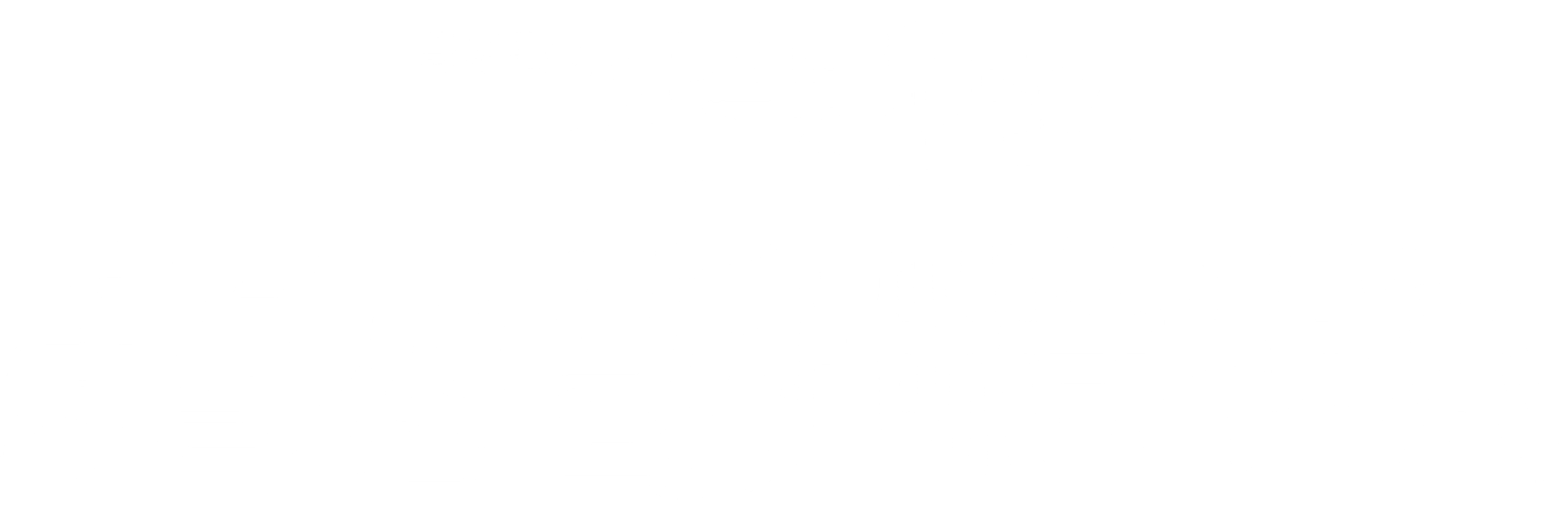 극장판 짱구는 못말려: 동물소환 닌자 배꼽수비대