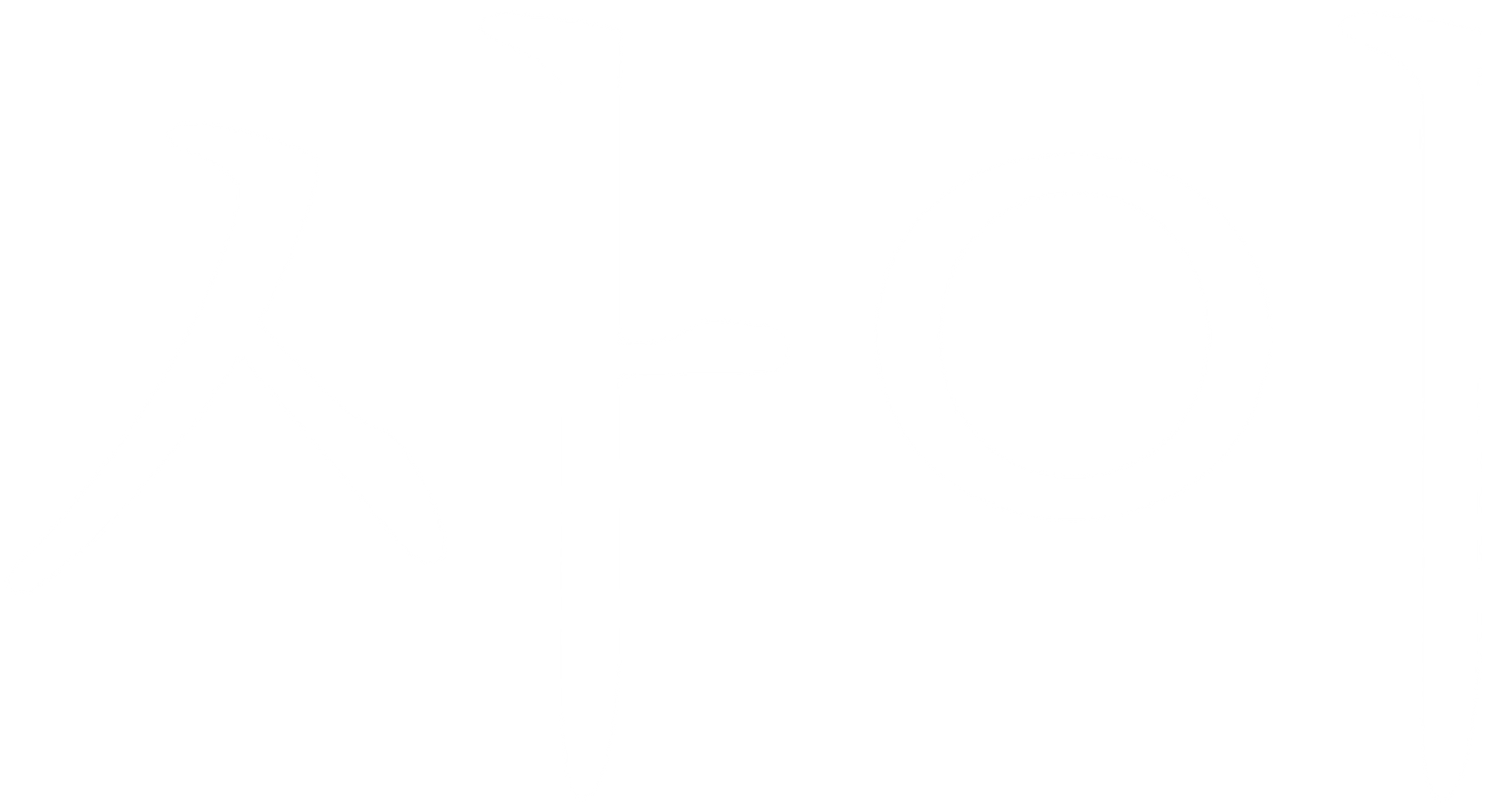 사 이