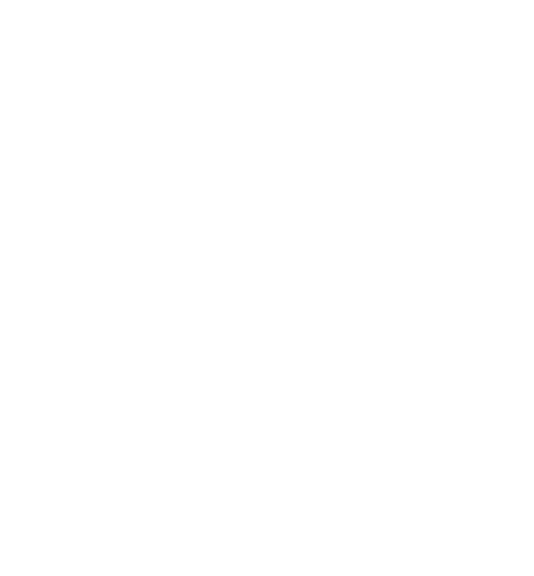 은혼 금혼편 온 씨어터