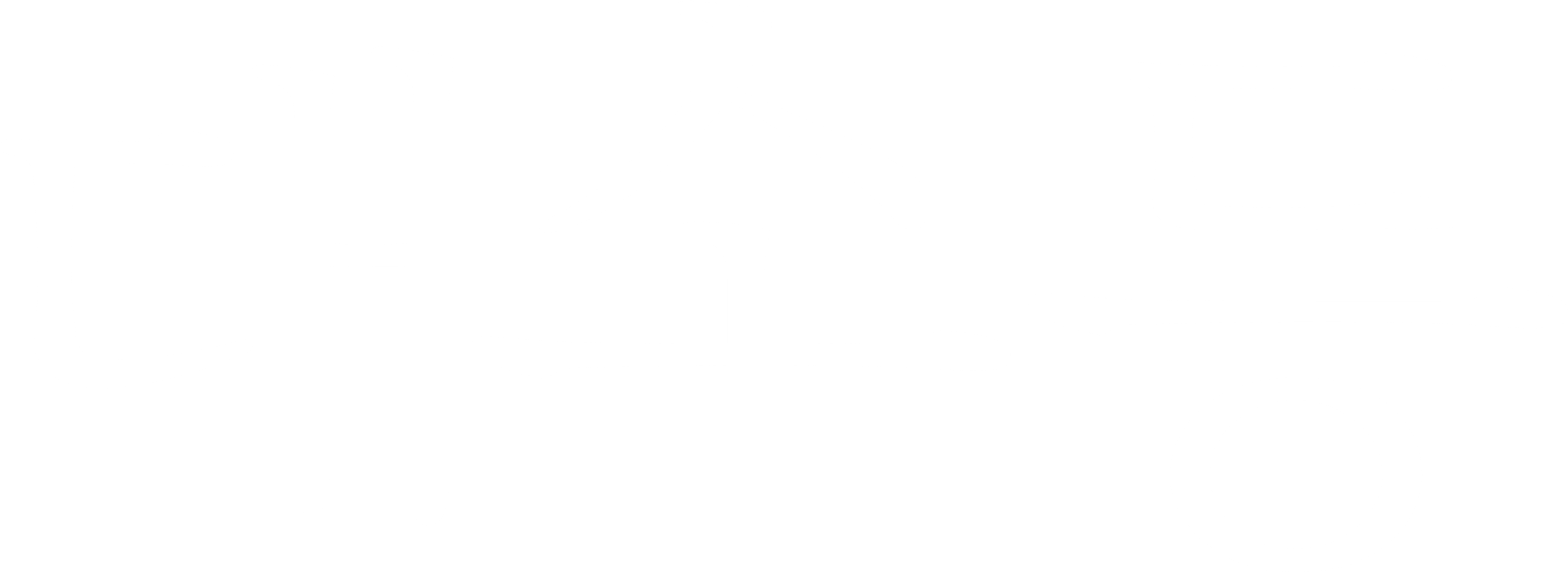 대소동