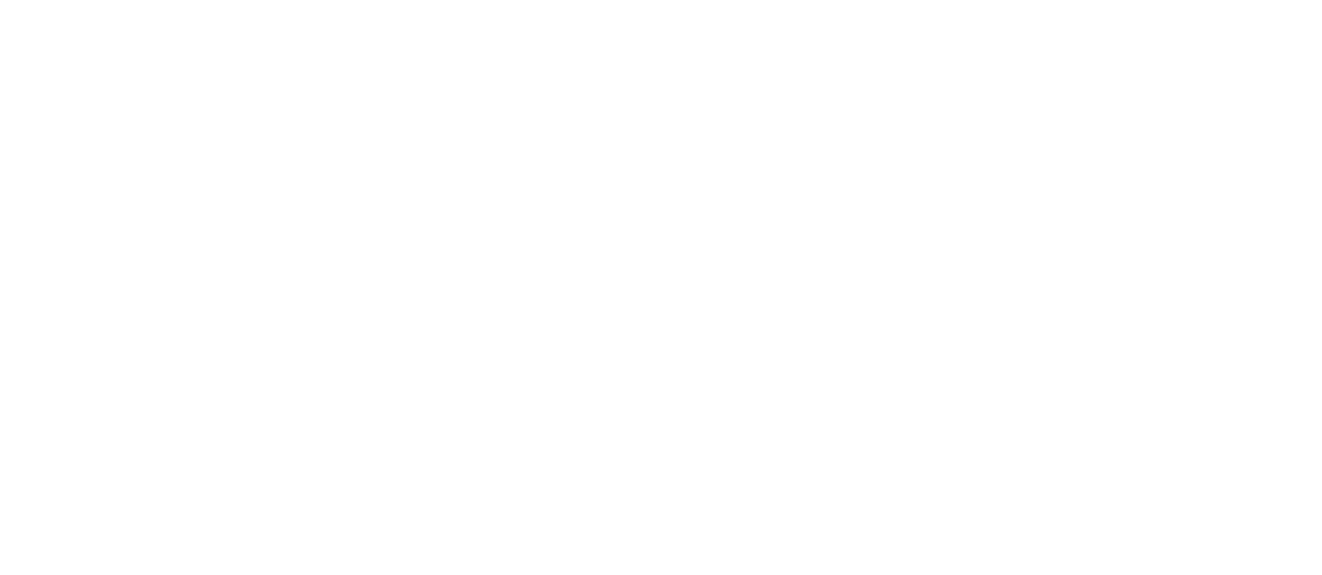 베이비버스 쏭쏭쏭 원더랜드 동요 모음집 (영어)