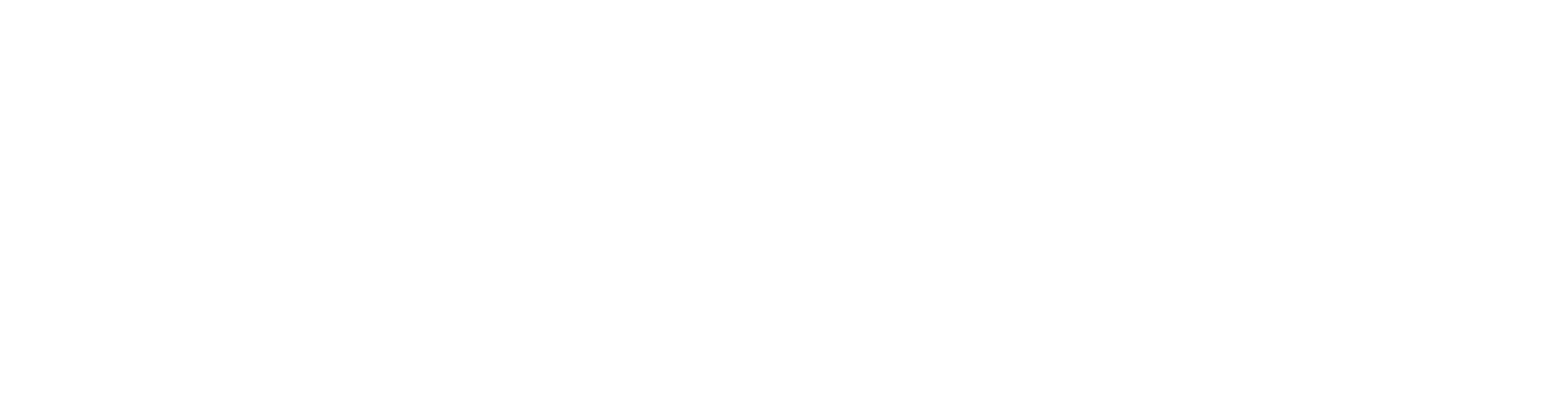 위니역광이래 : 어둠을 밝혀줘