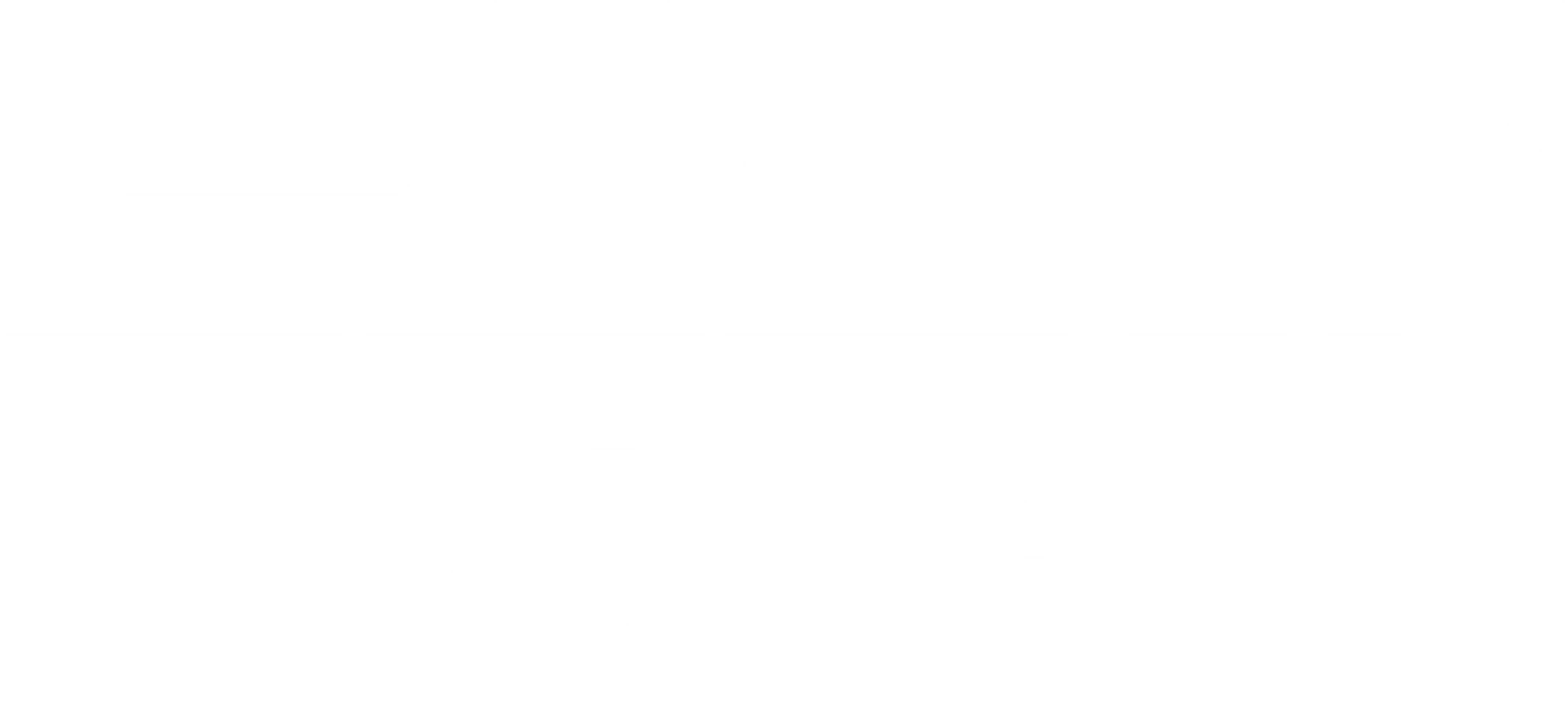 모스크바 미션