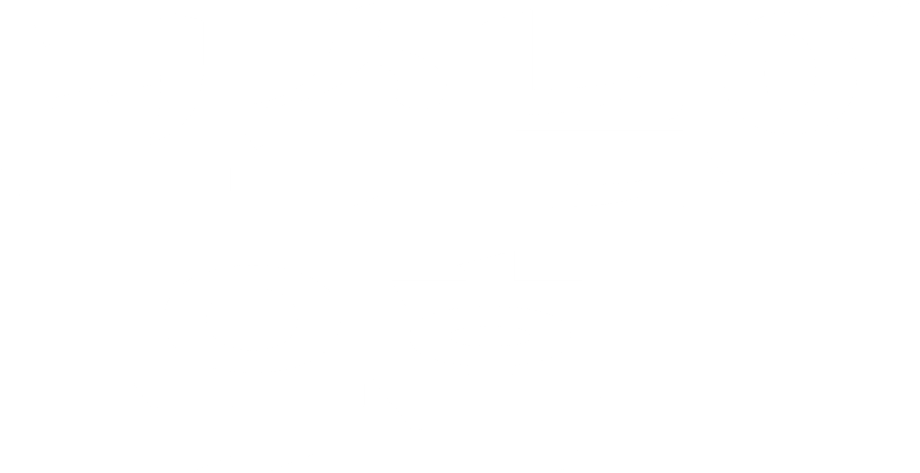 교수님의 유혹