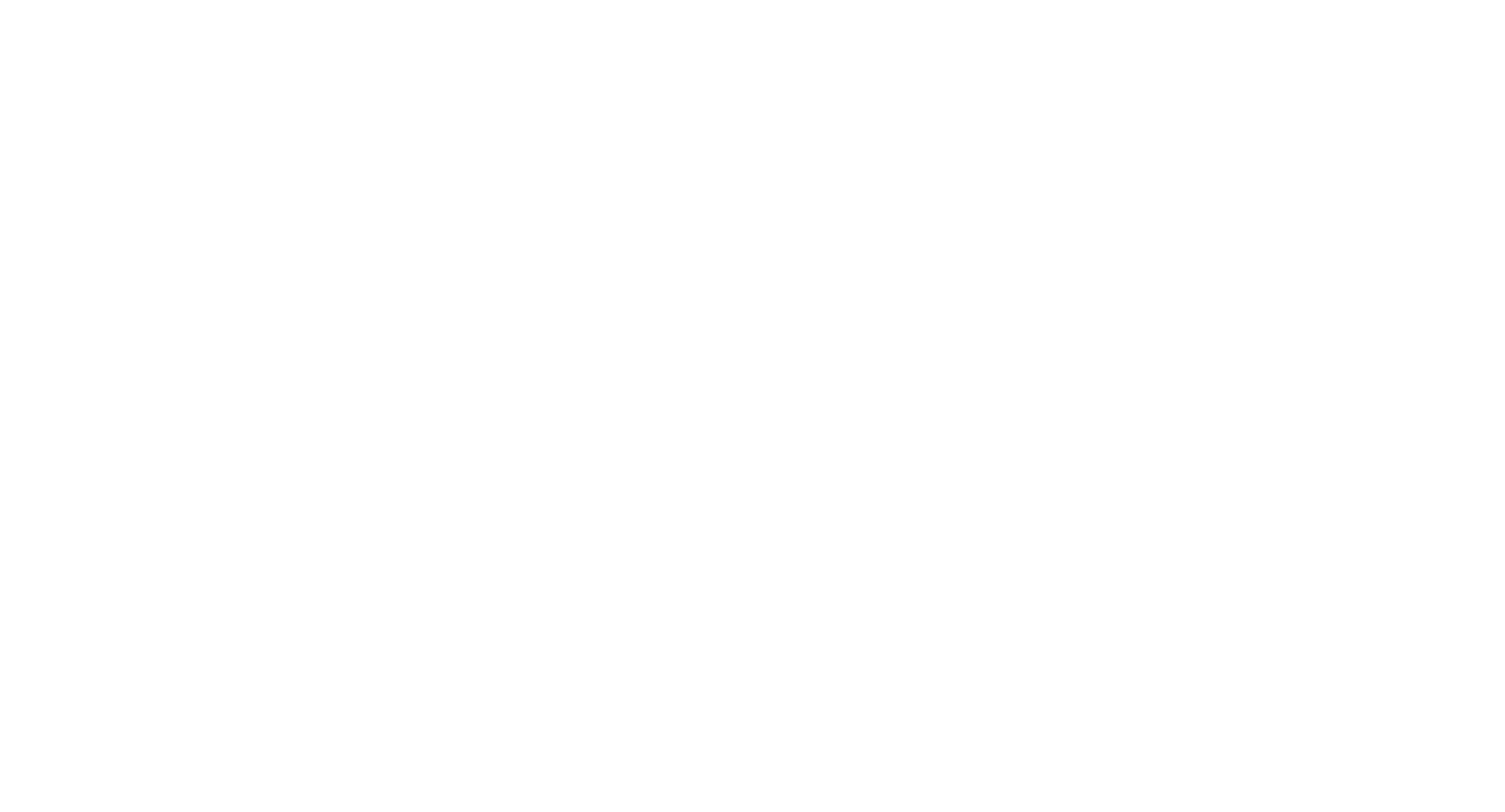 섬브로
