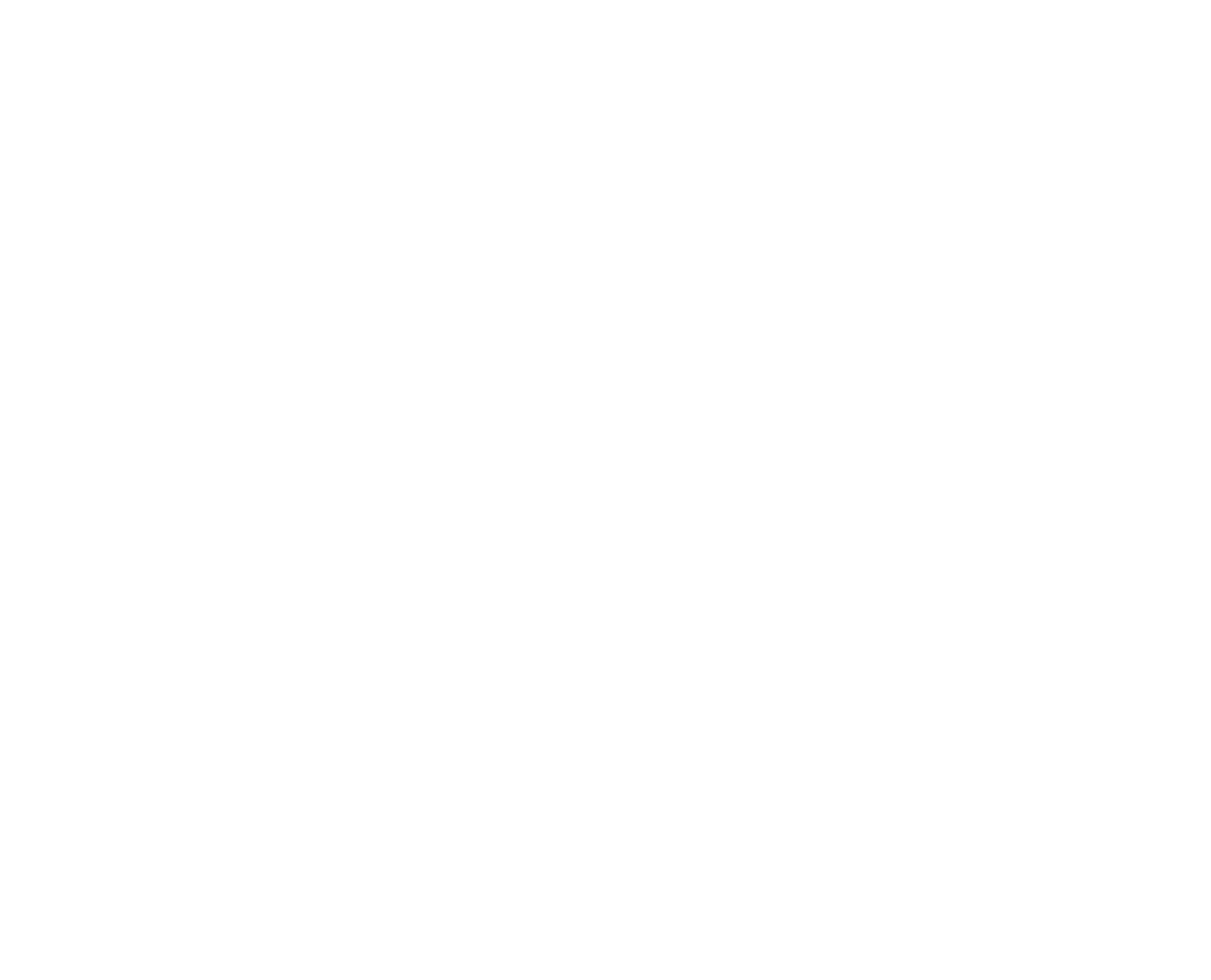 김종욱 찾기