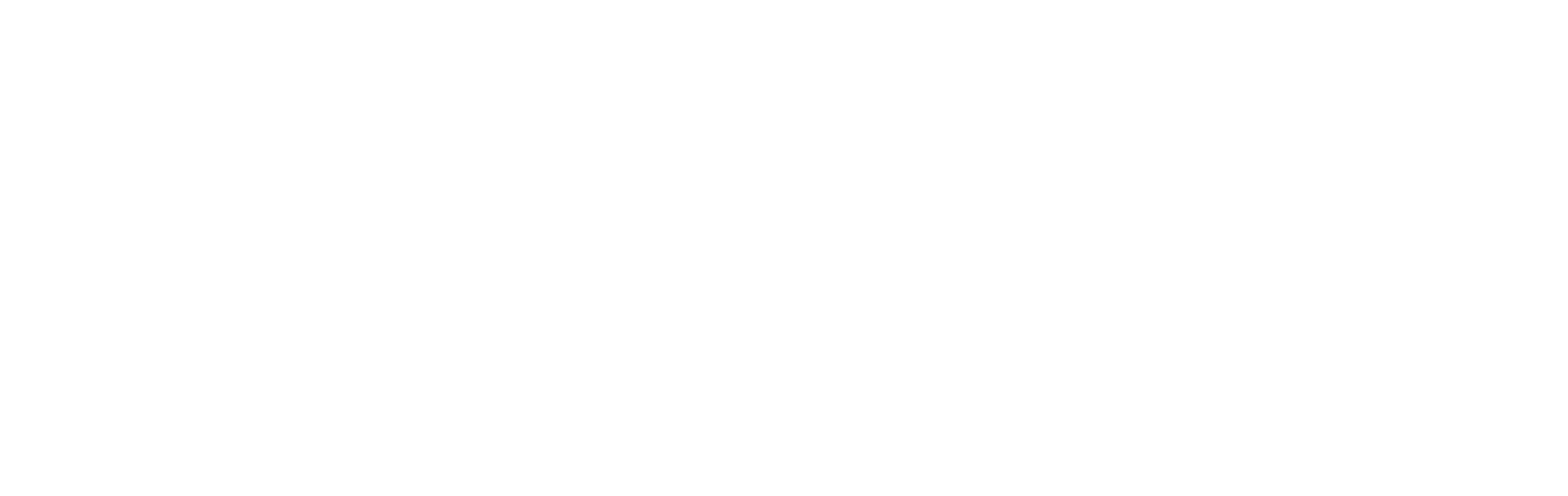 Y2K