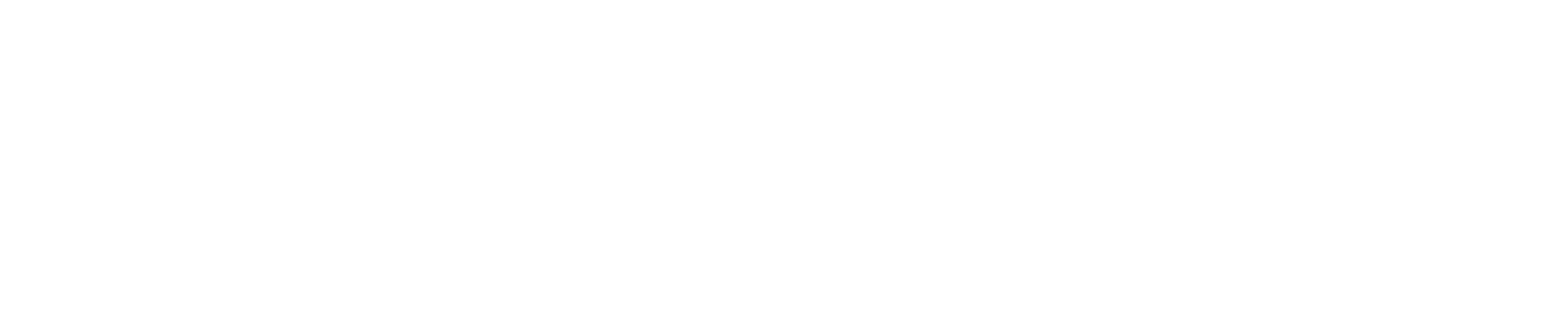 당니년소시