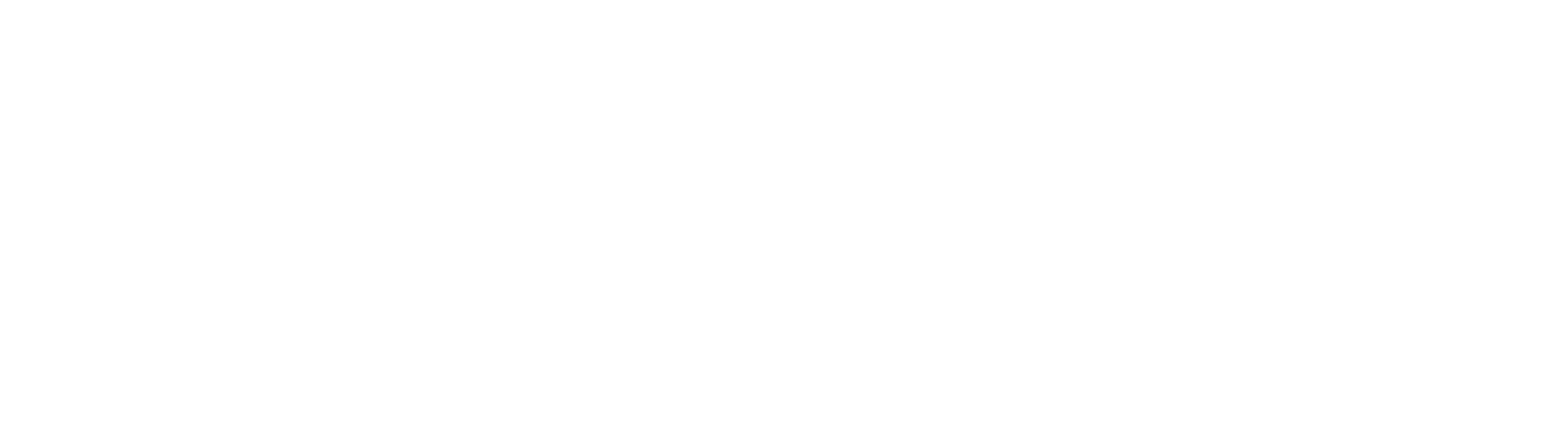 님포매니악 볼륨1