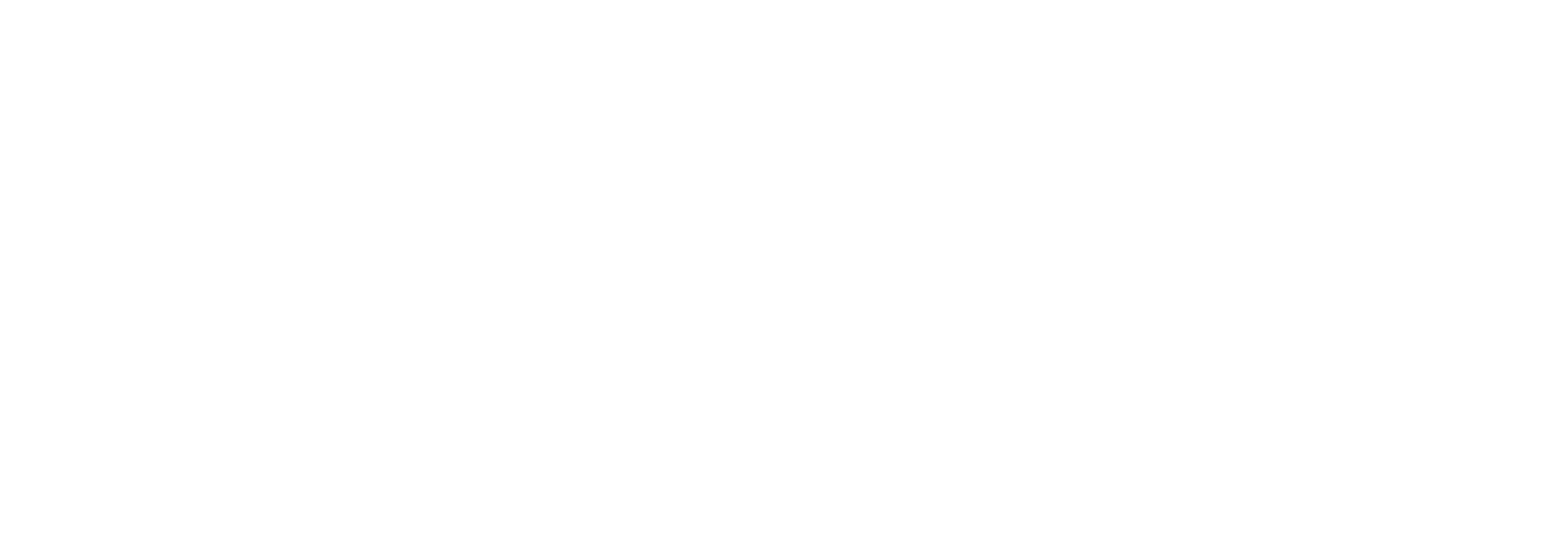 낙일