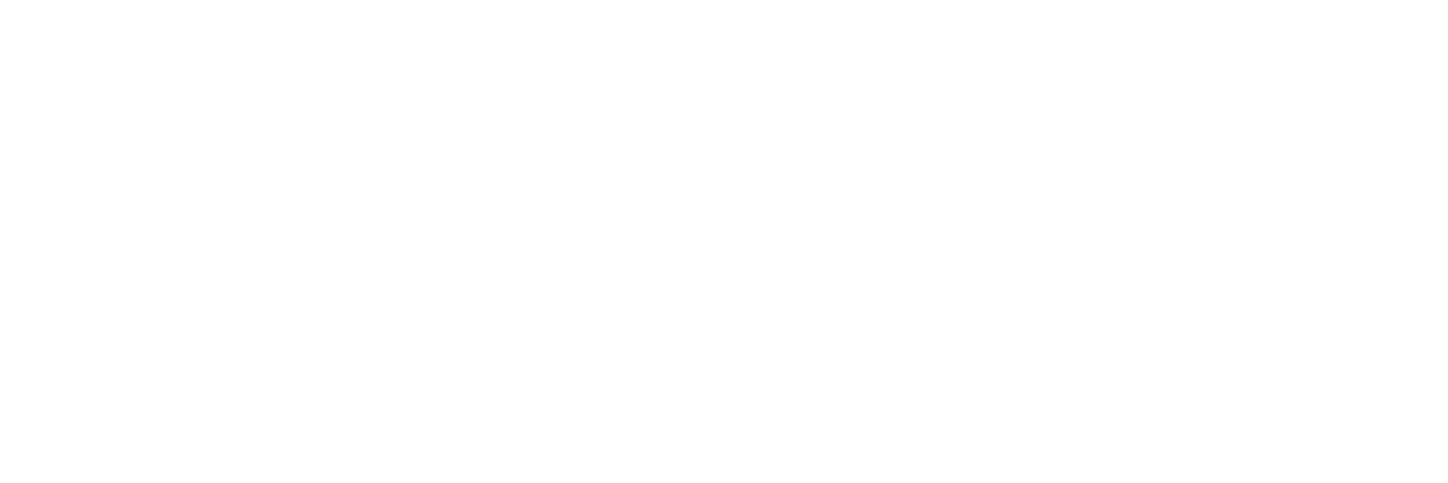 도원암귀
