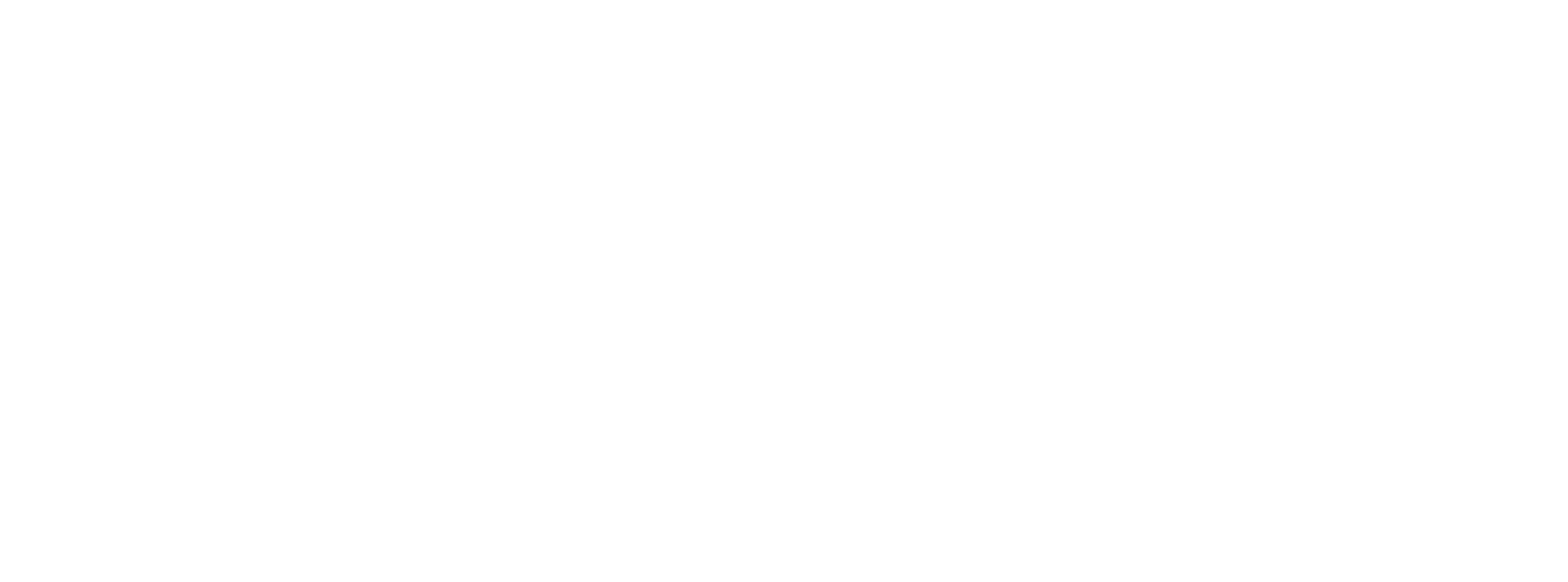 극장판 사사키와 미야노 - 졸업편