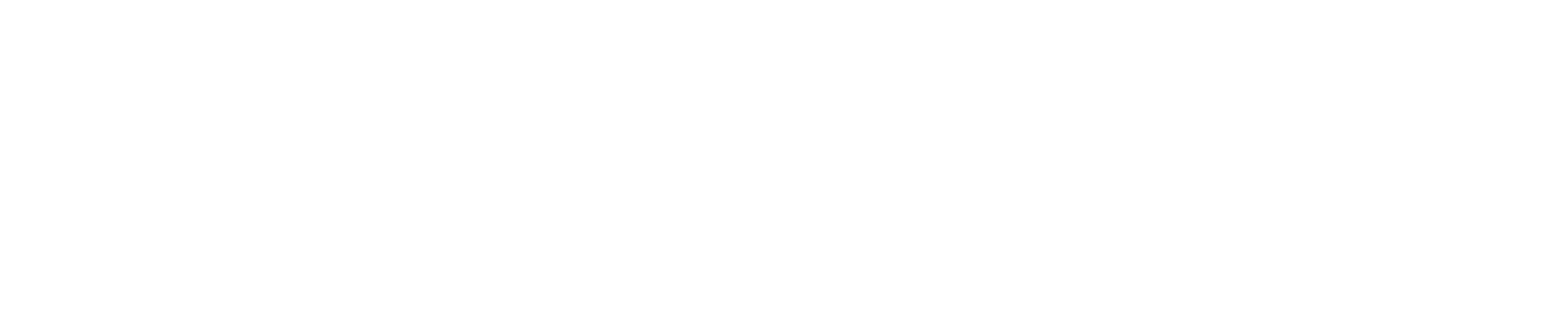 저소자진수: 이 녀석 참 잘생겼네