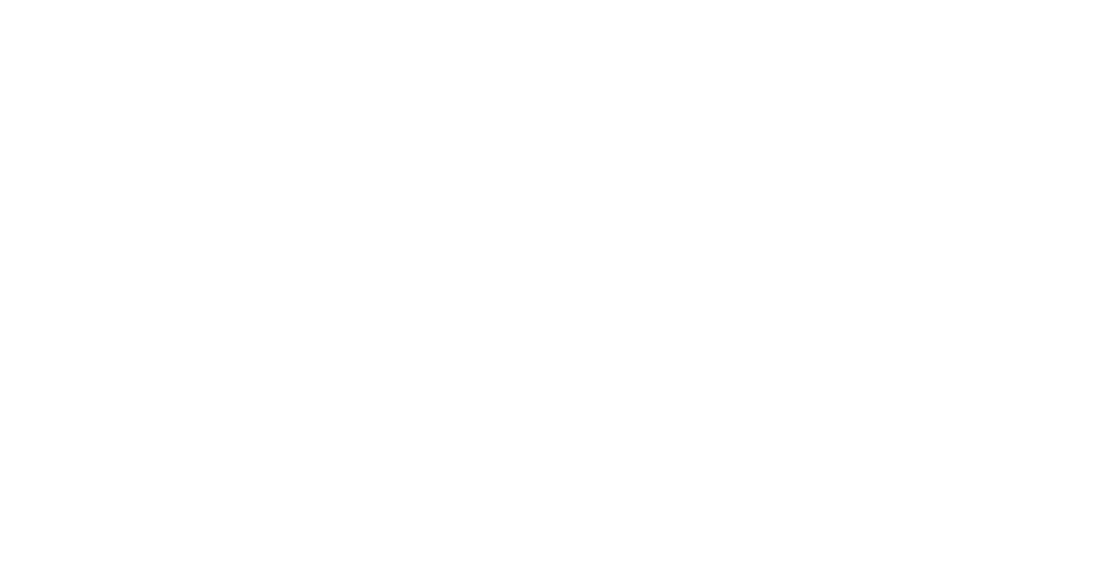 가재가 노래하는 곳