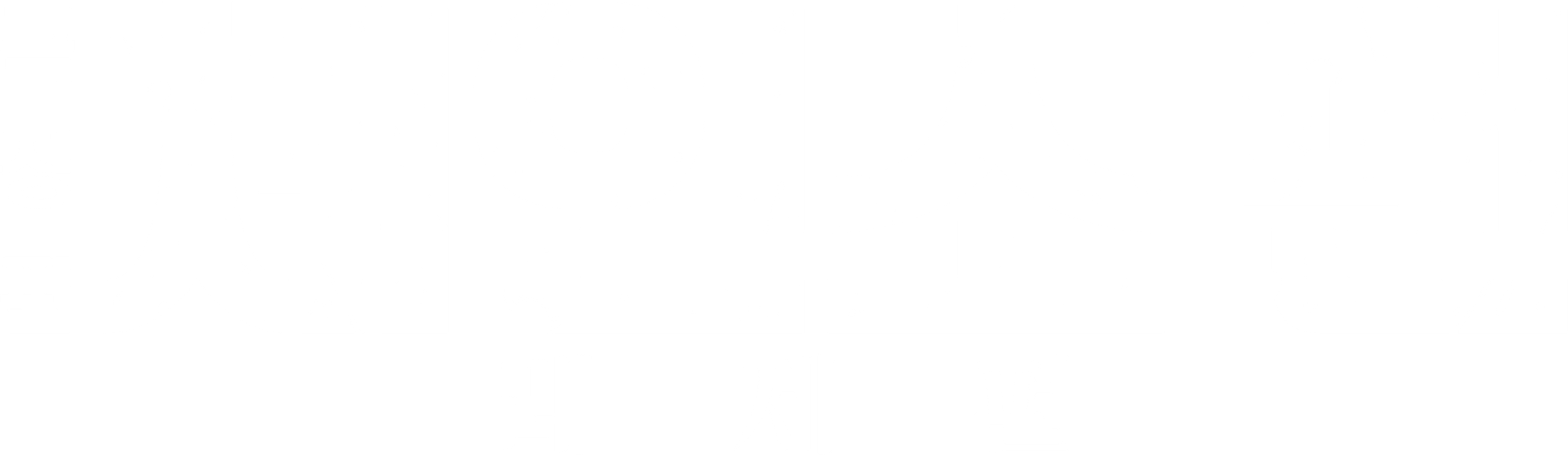 극장판 체인소 맨: 레제편