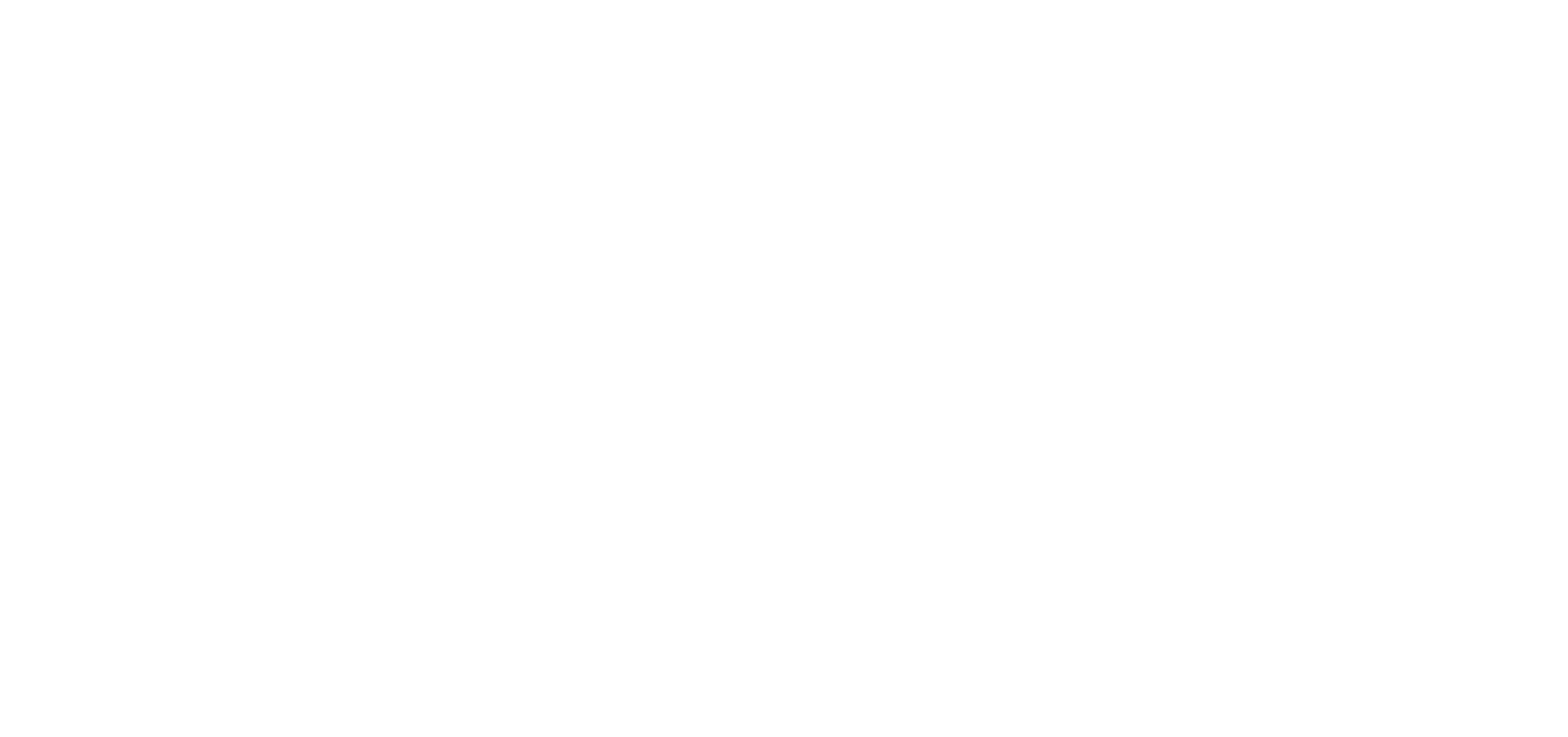 블랙 쉘터