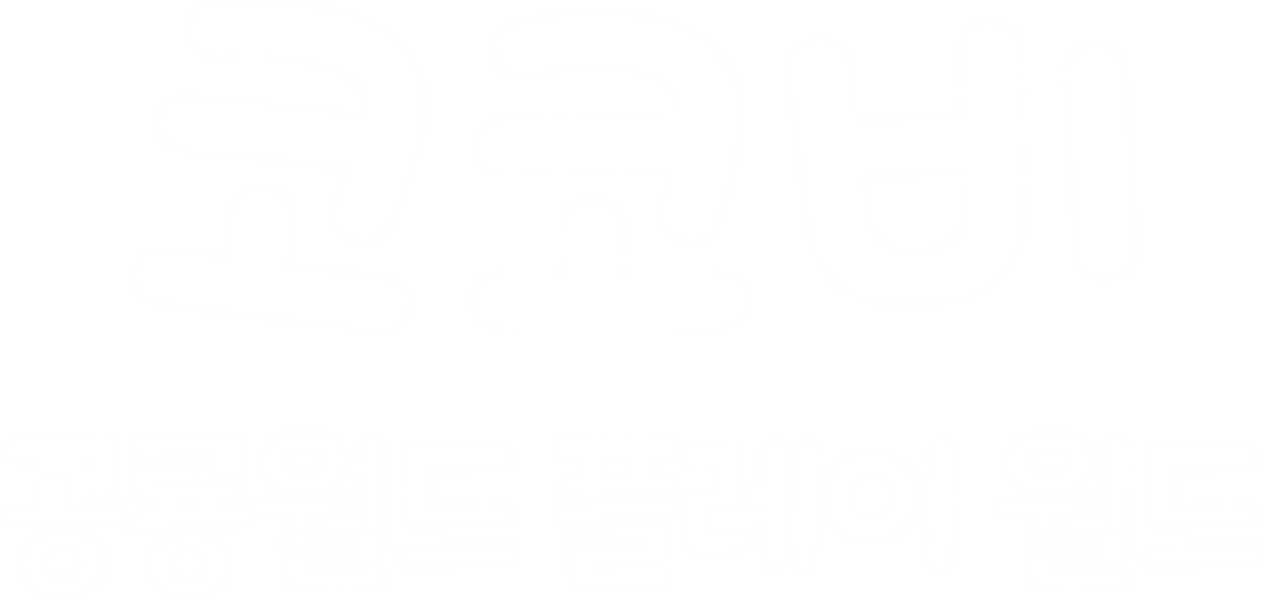 코코비 공룡 월드 플레이 월드
