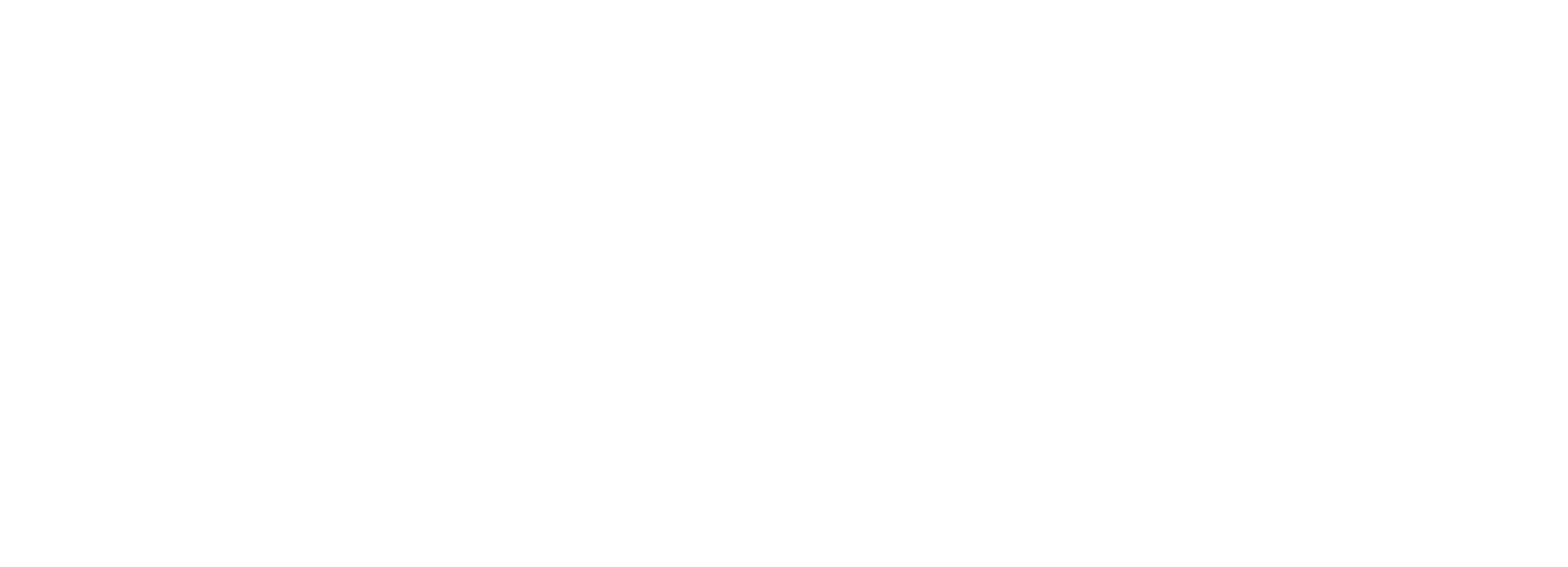 물은 바다를 향해 흐른다