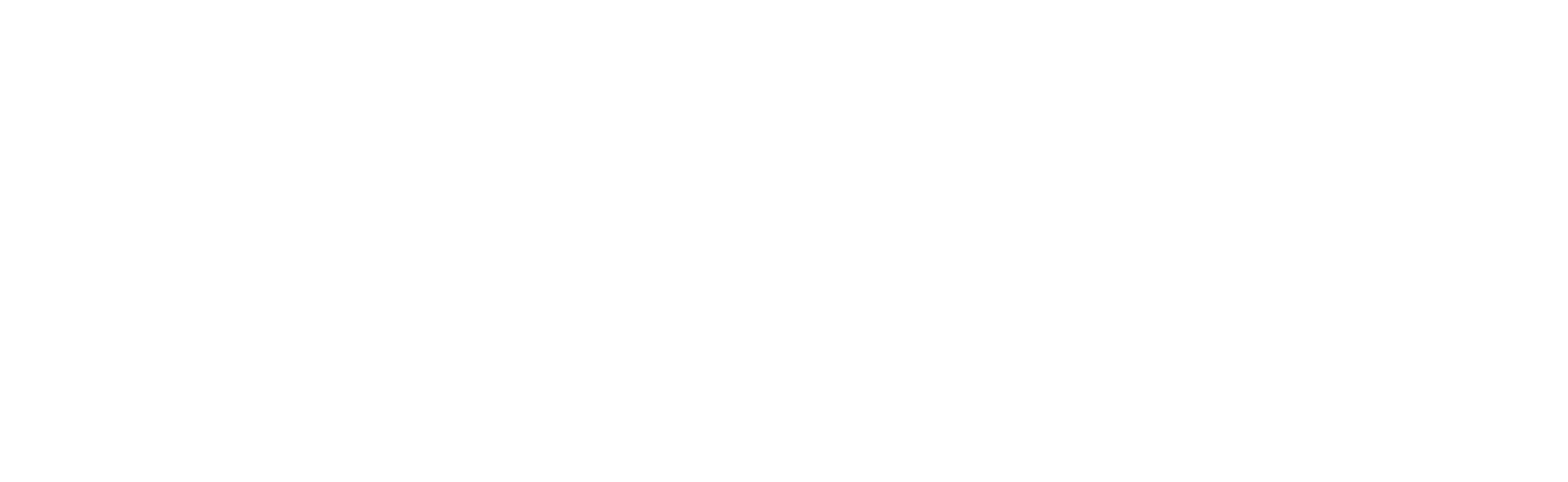 프린세스 프린서플 크라운 핸들러 제2장