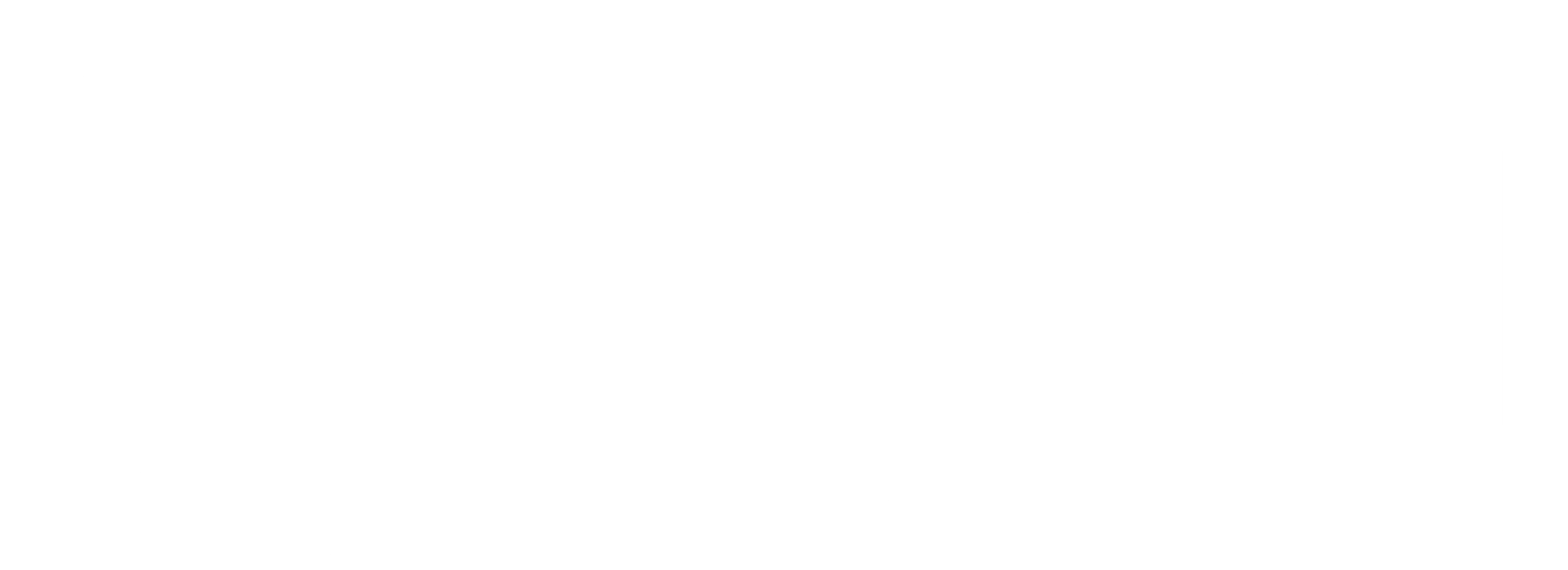 한까치