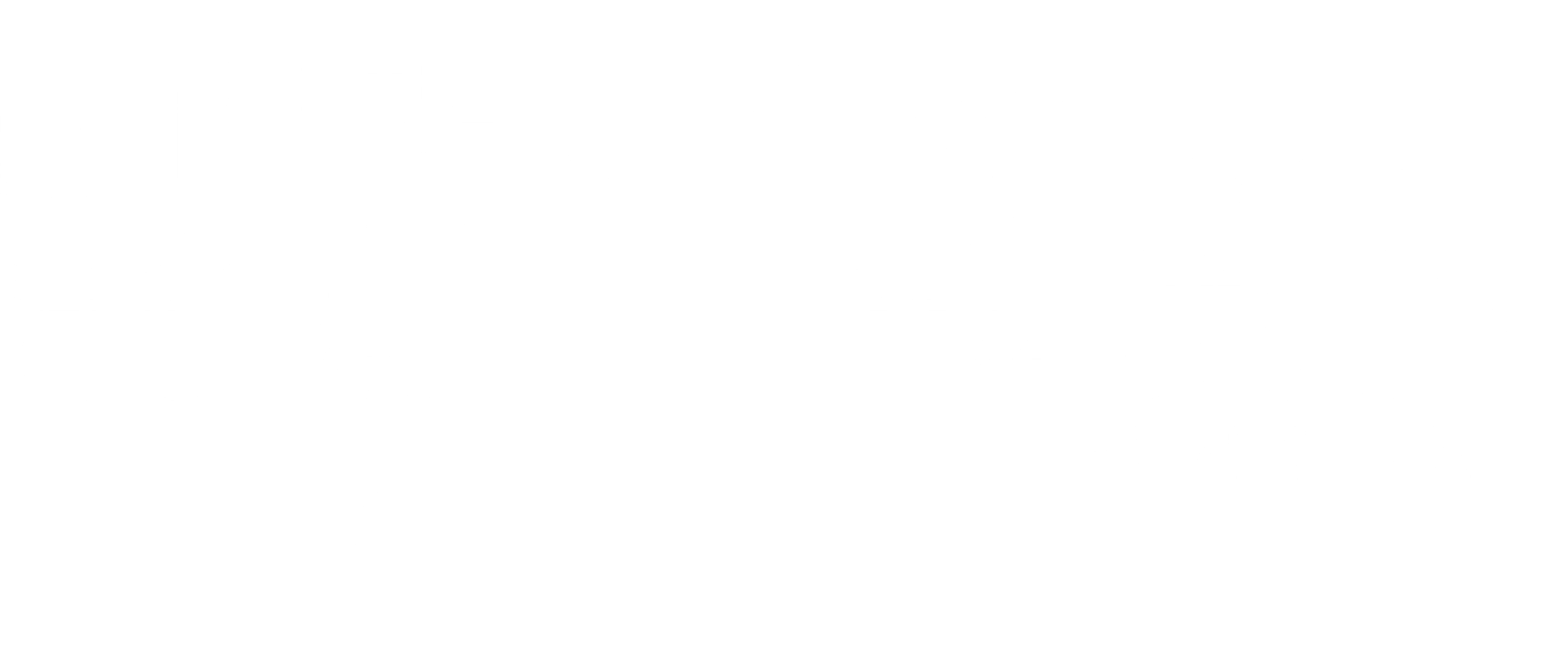 극장판 칼라x말리스 -딥 커버- 전편