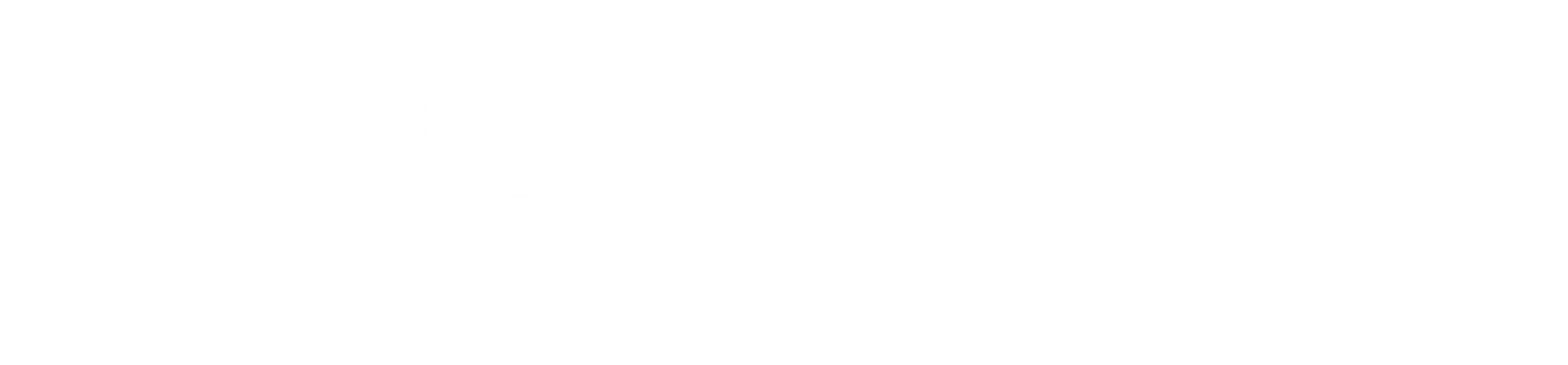 쉬는부부