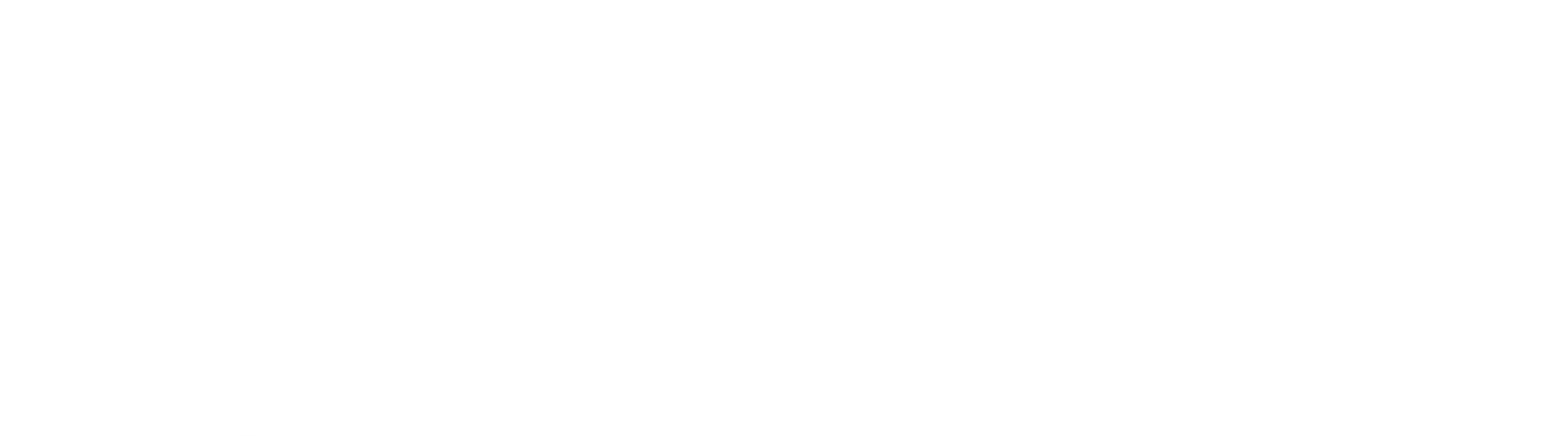 제주밭한끼