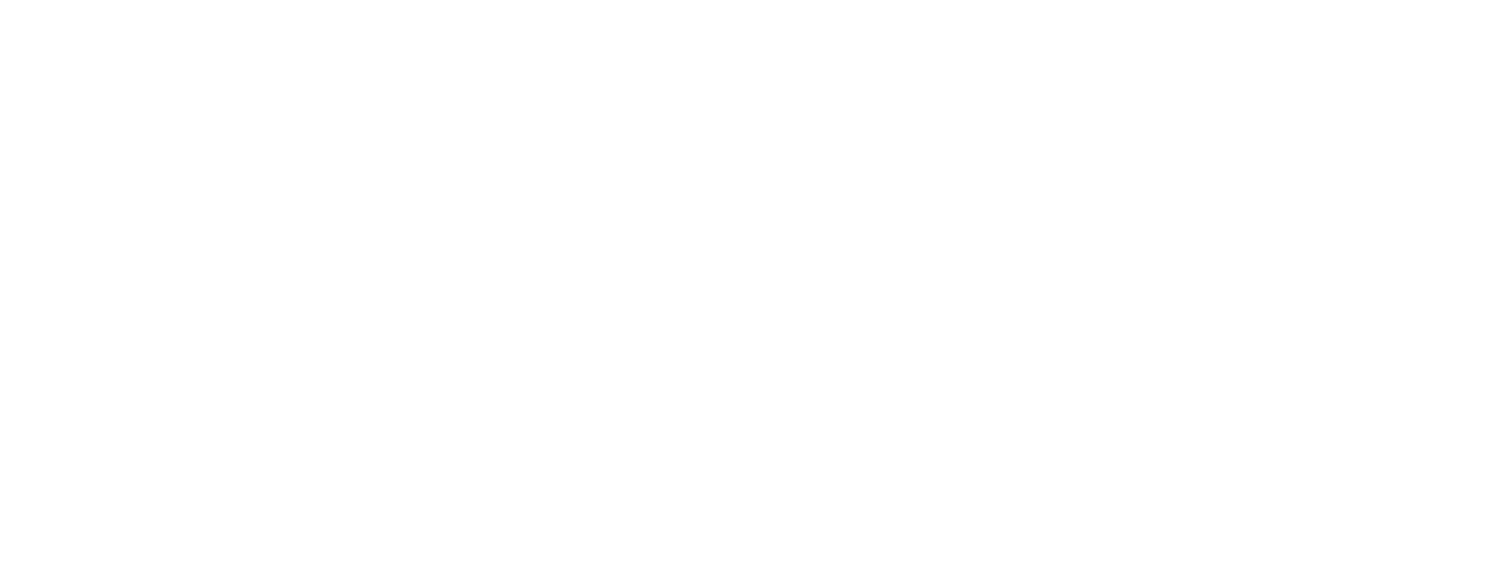 베이비버스 키키묘묘 인기동요 1
