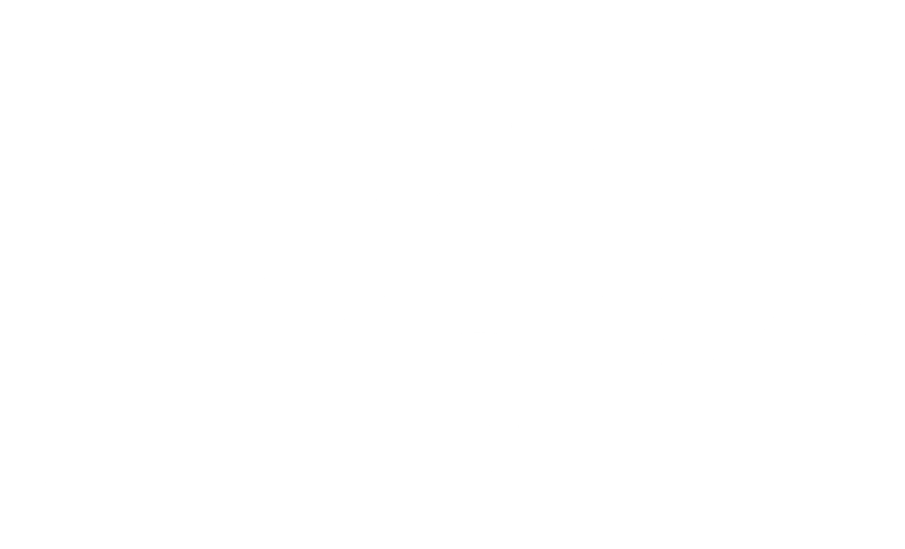 꽃선비 열애사