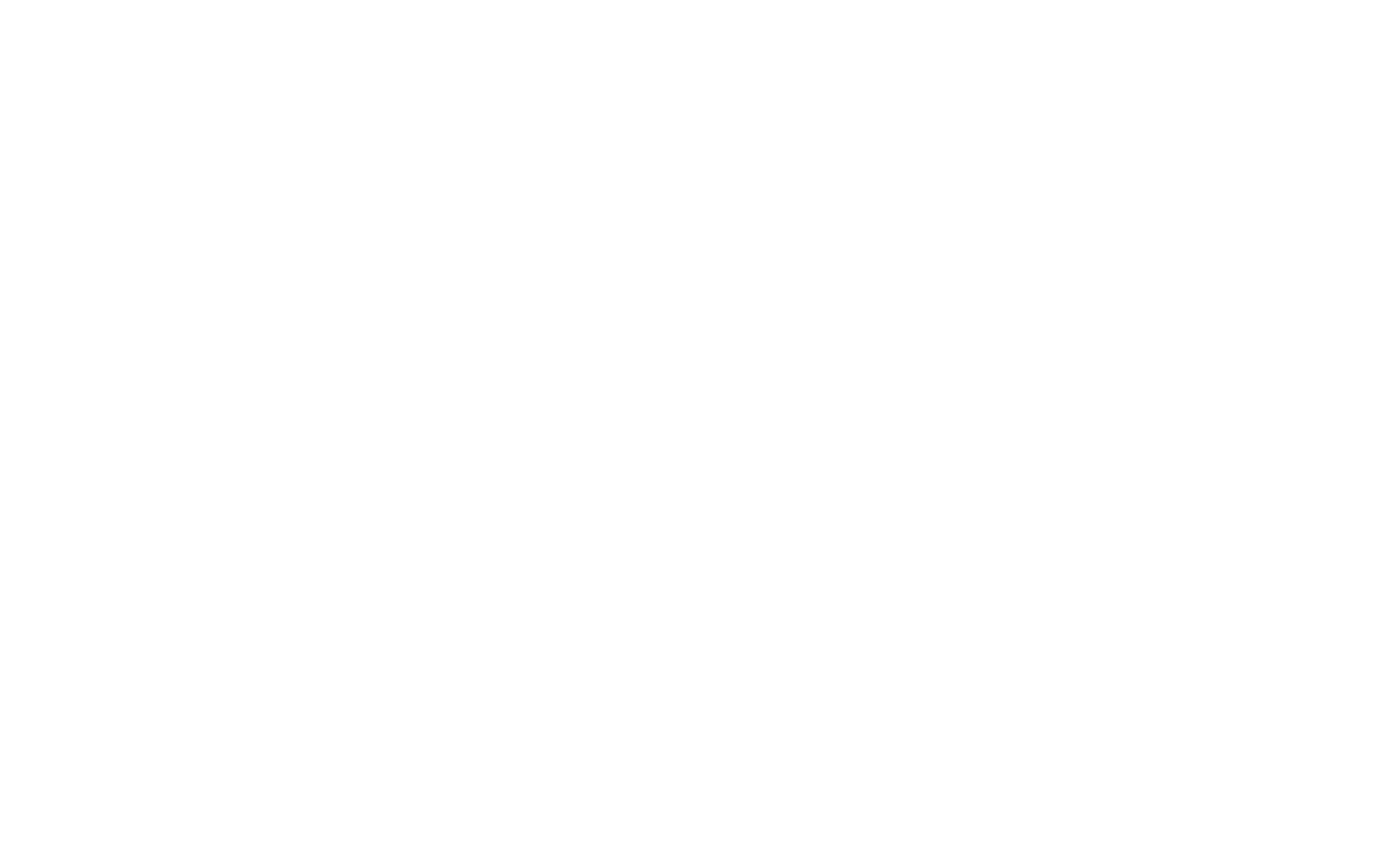 리바운드