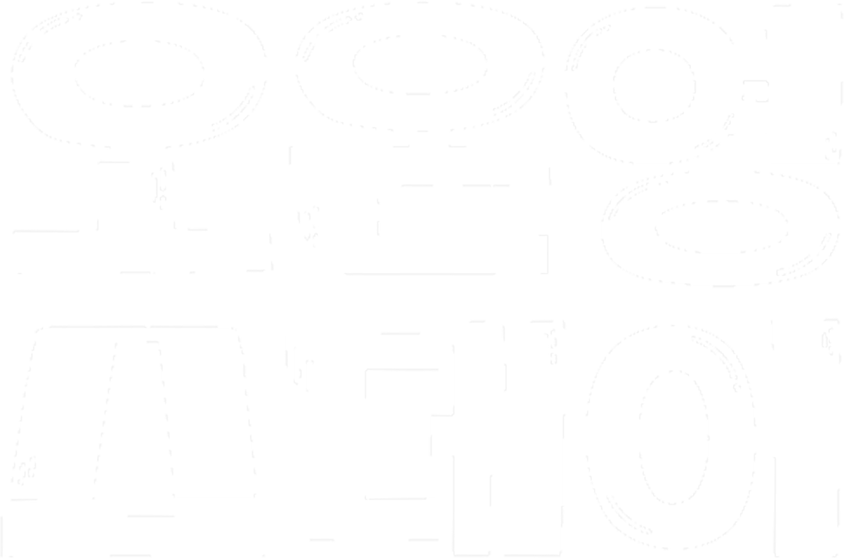 오은영 스테이