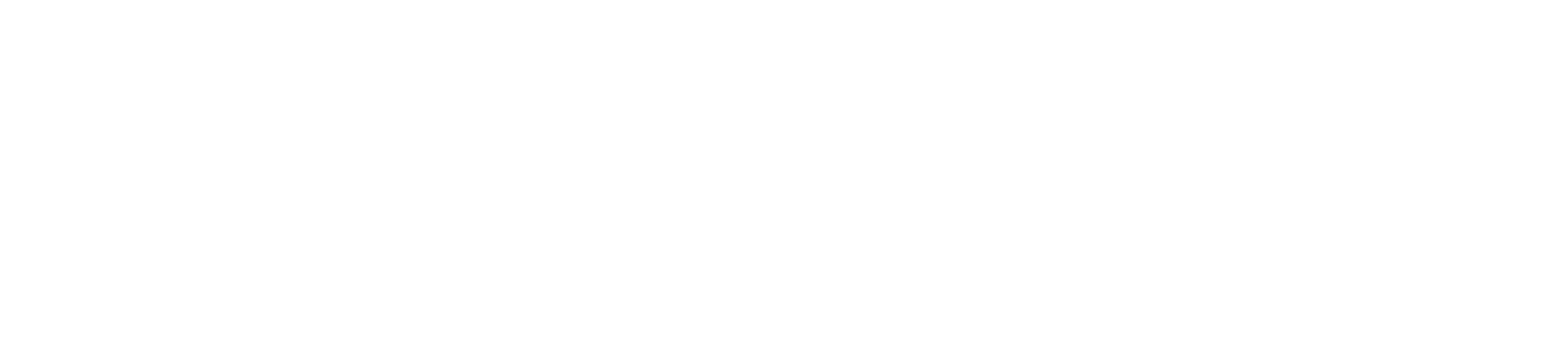 호학요사록
