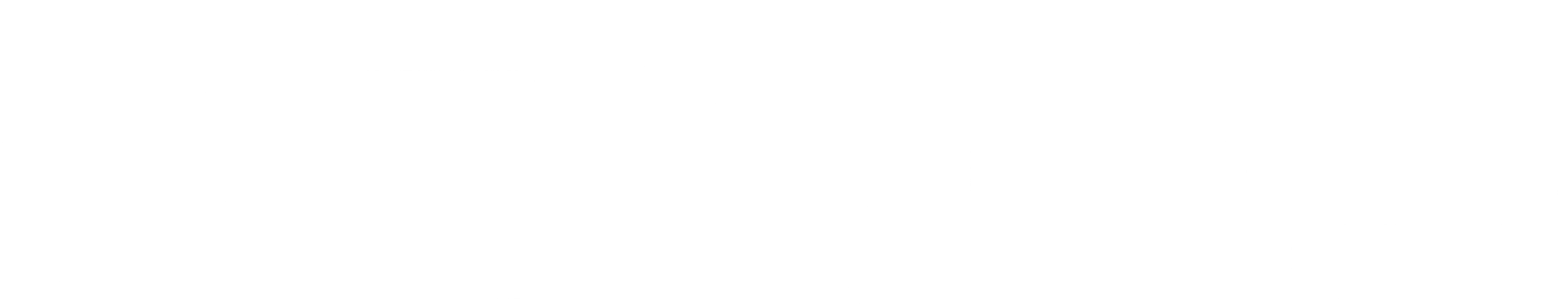 이그지스트